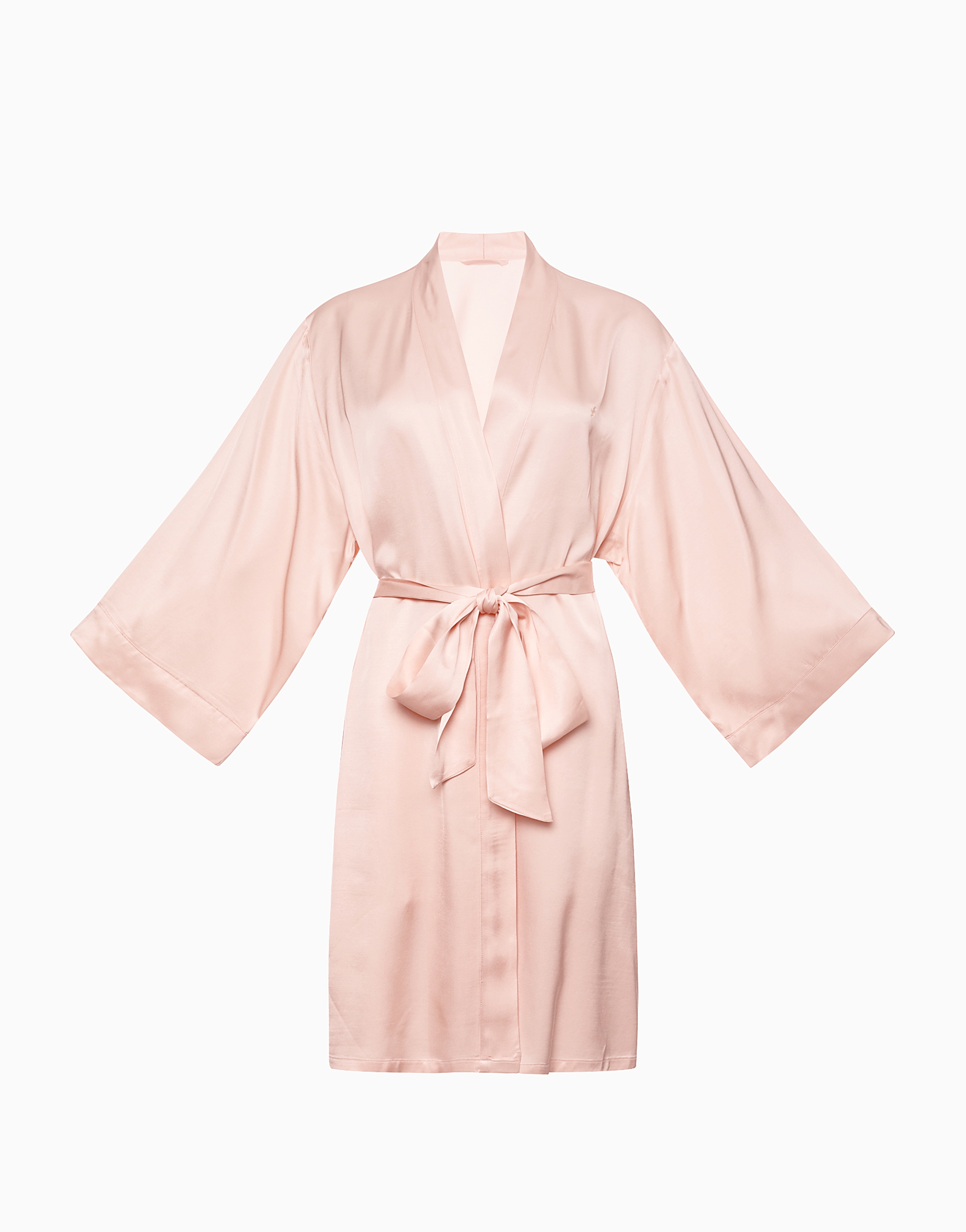 Fashion Incanto 3999₽