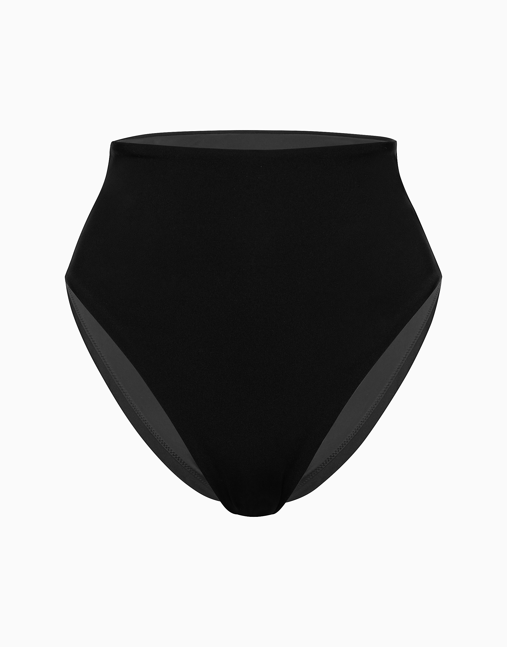 

Fashion Incanto, Пляжные трусики кюлоты ID352