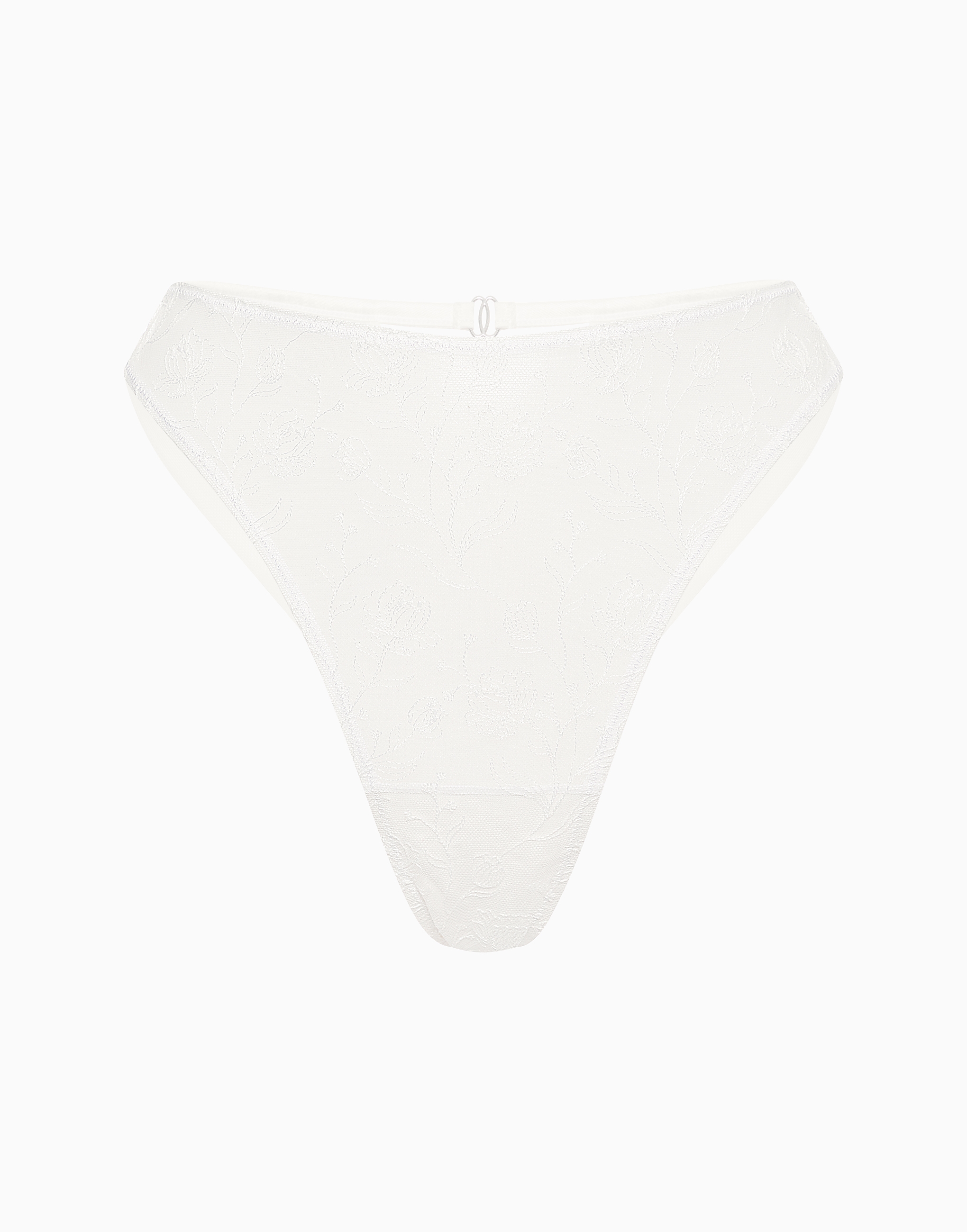 Бразилиано CD681 1149₽