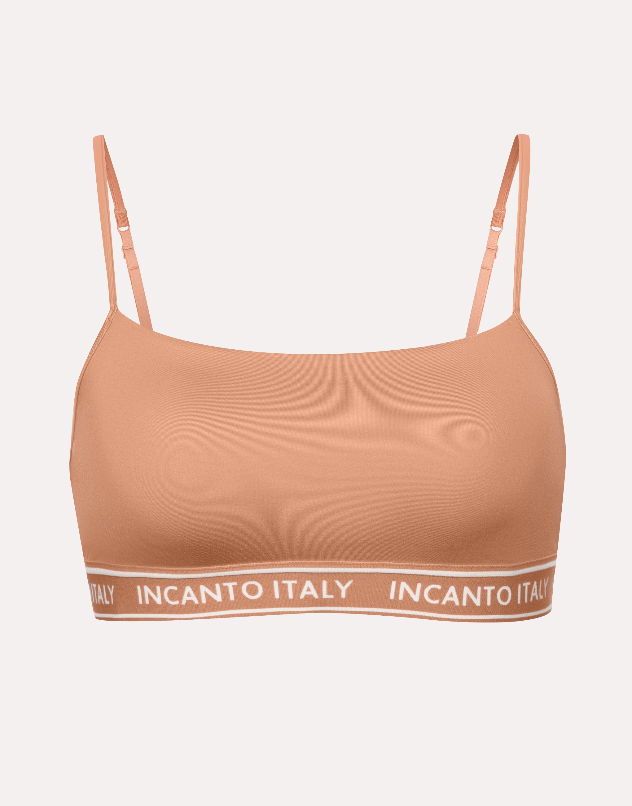 

Полутоп Alison