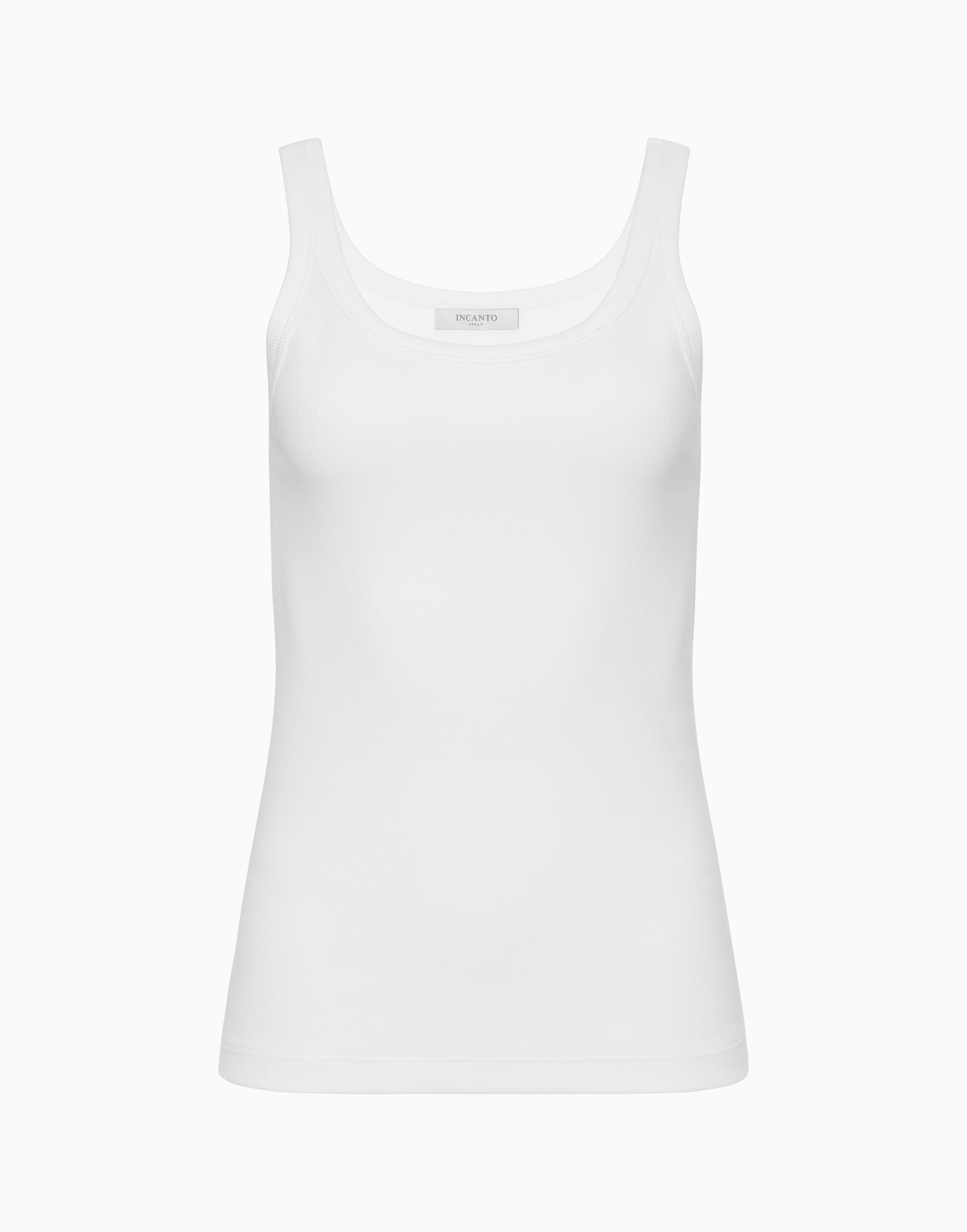 Топ INCANTO TD721