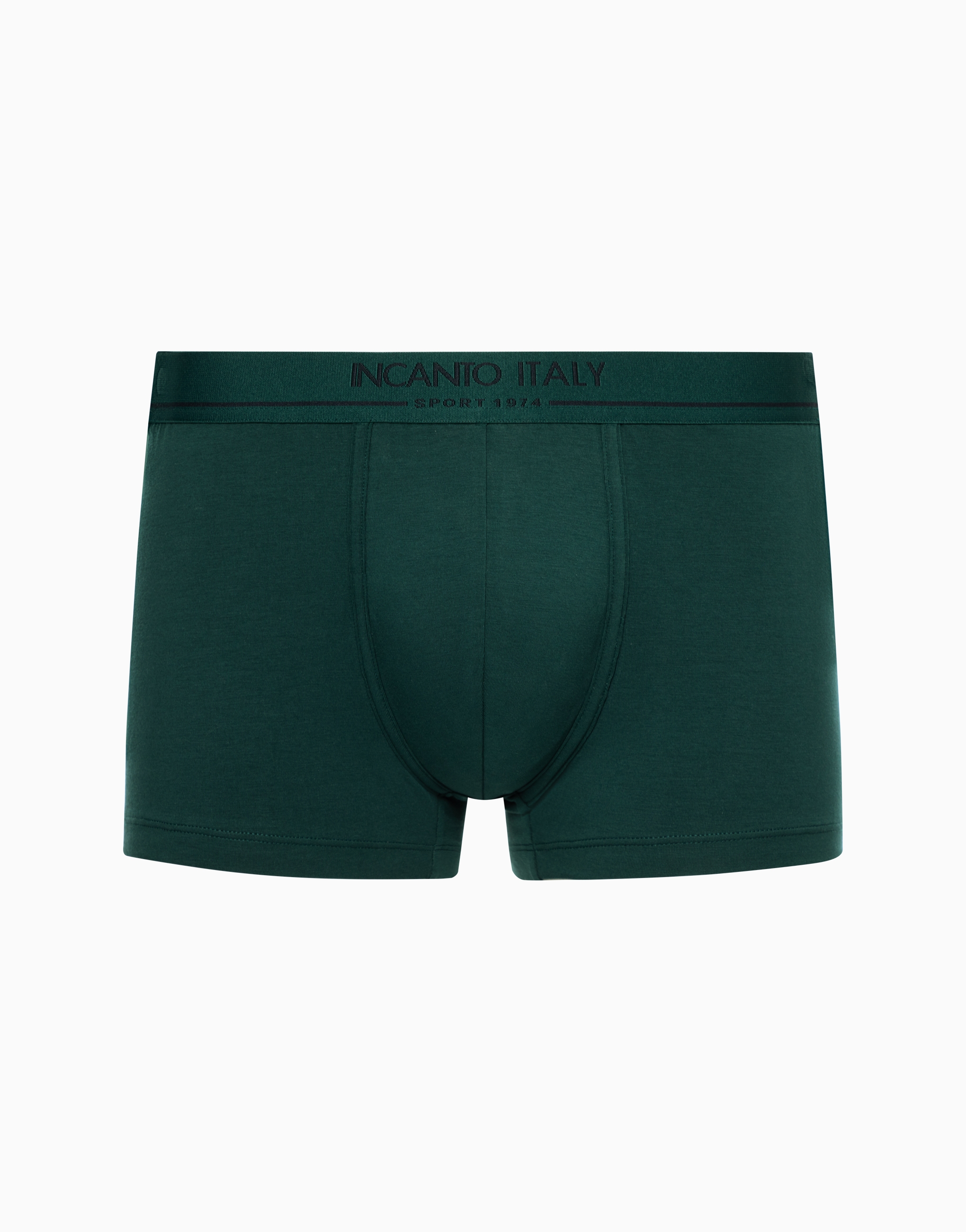 Боксеры, изумрудный, арт. 14371