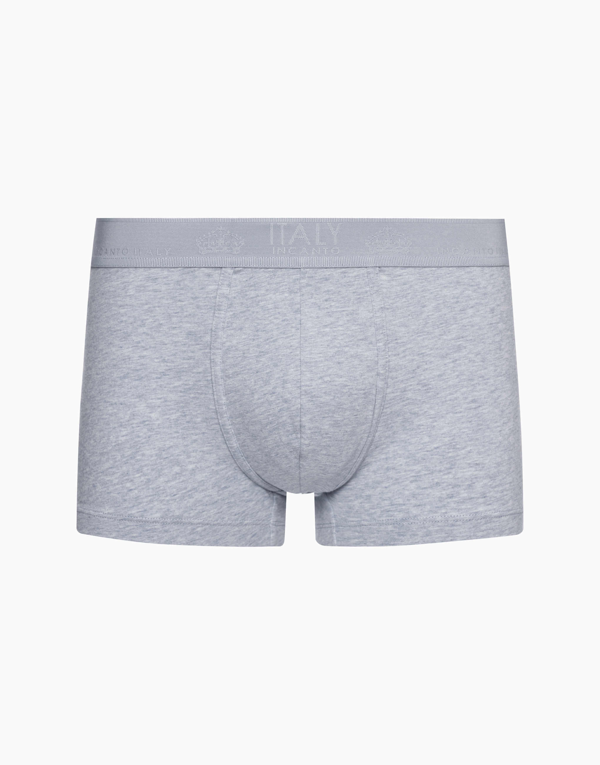 Боксеры Incanto BU1174, серый, арт. 4670393580951