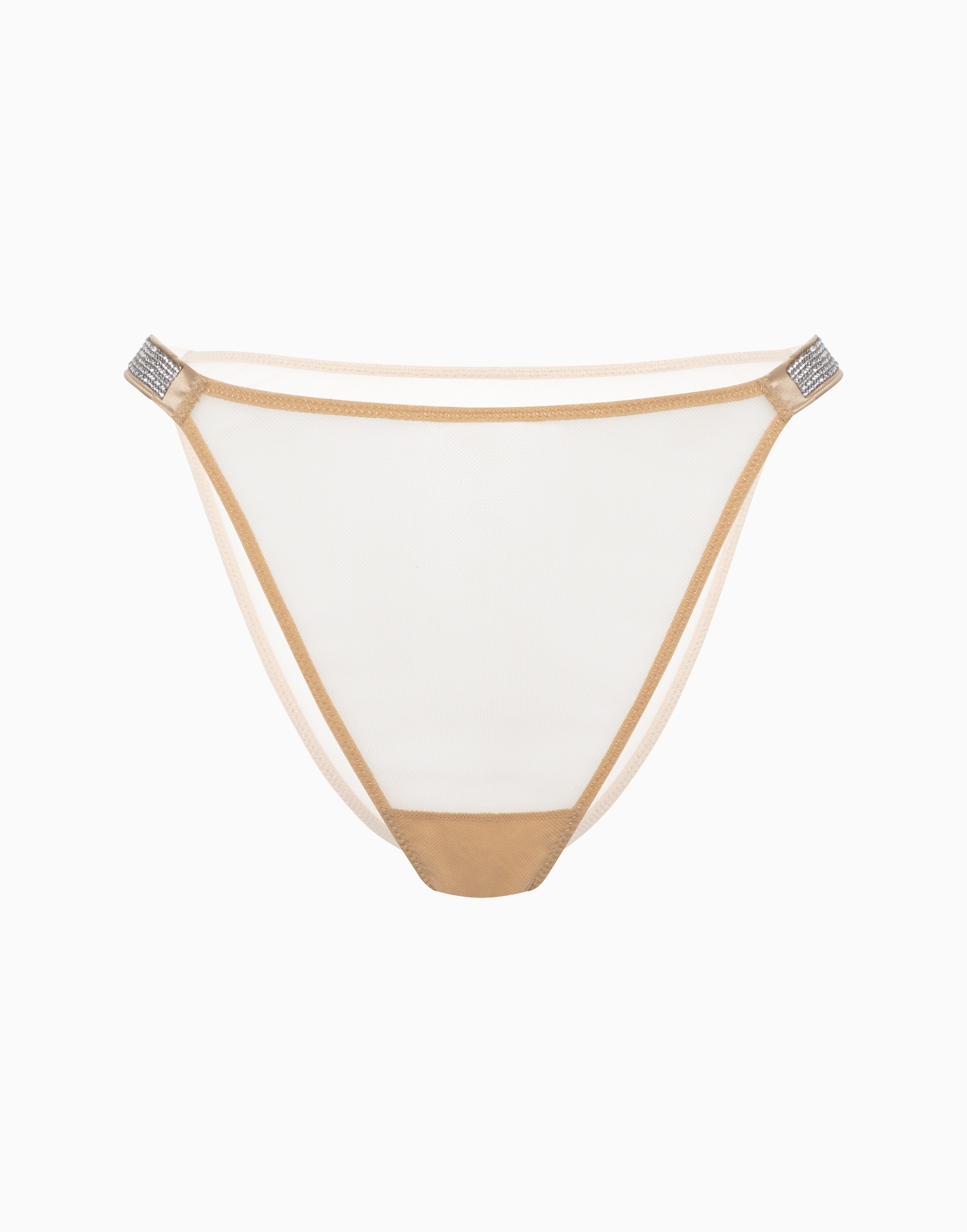 Christmas Dreams Incanto