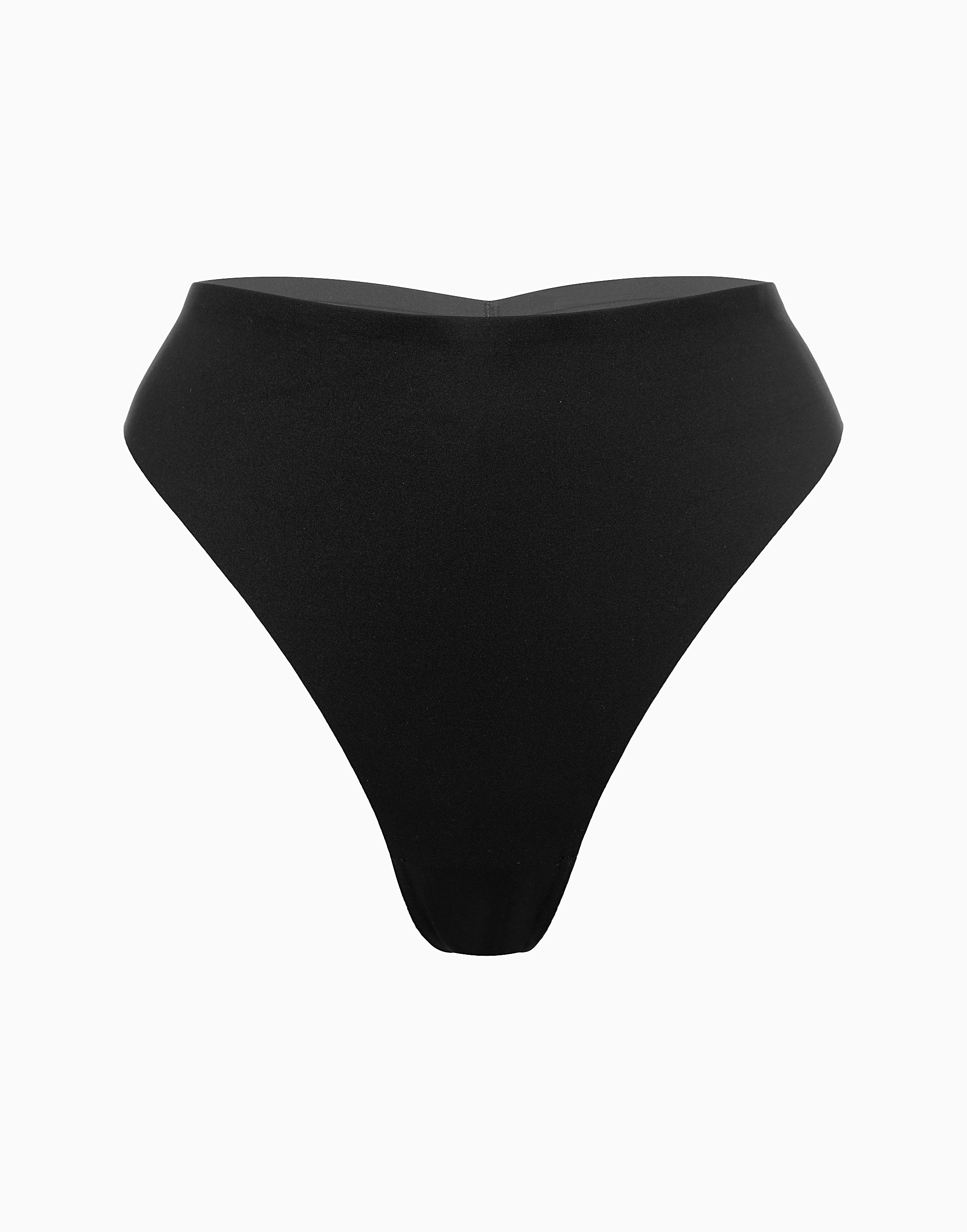 Бразилиано, черный, арт. 32130