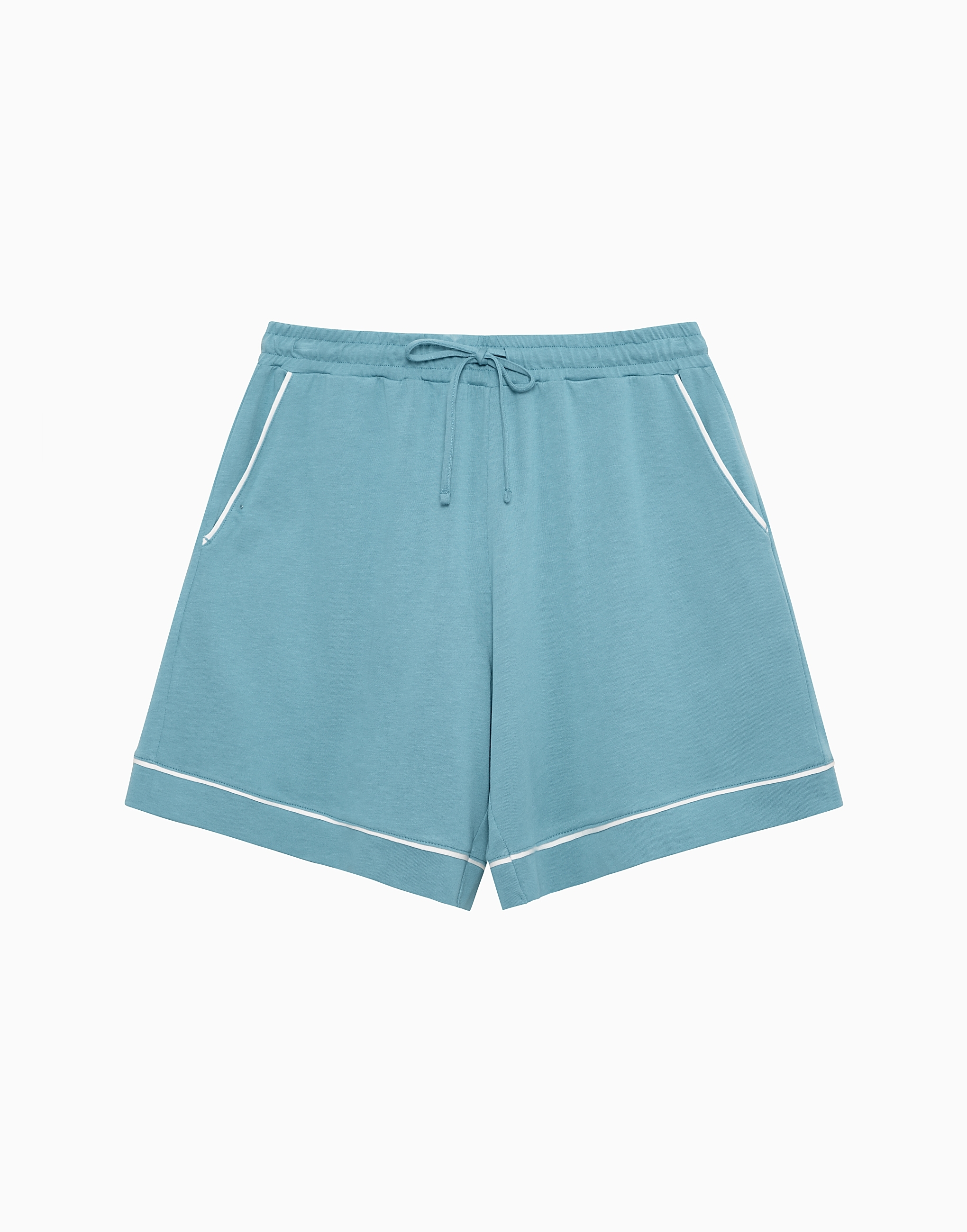 

Шорты PD176, Синий, Шорты PD176