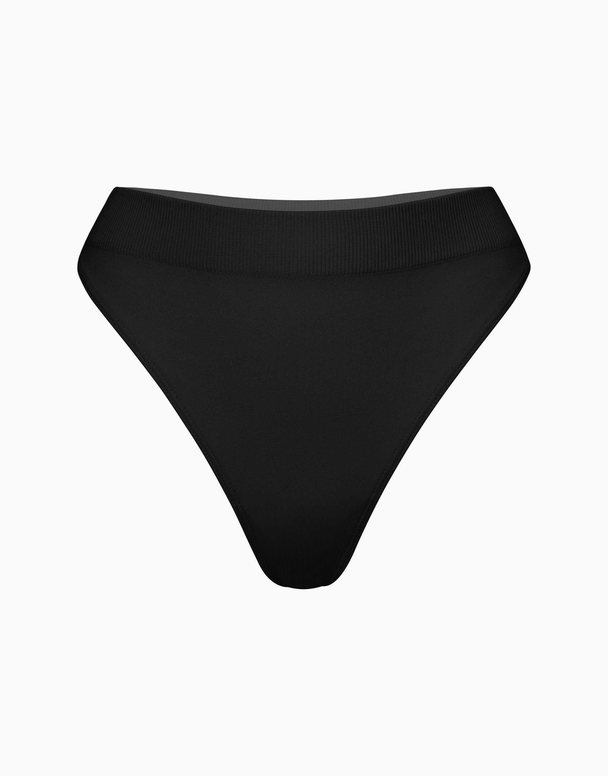 Стринги CD572 1399₽