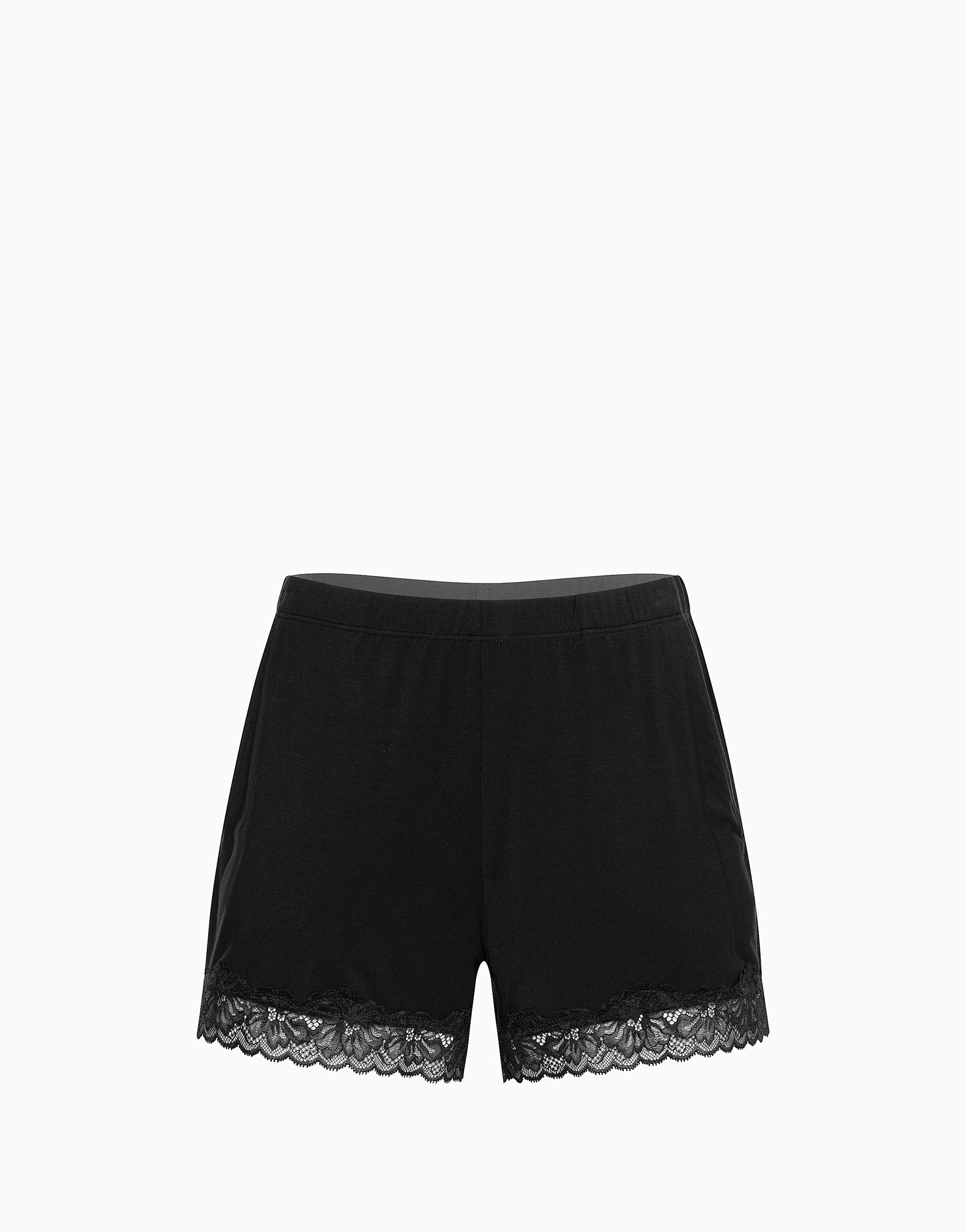 Fashion Incanto 2099₽