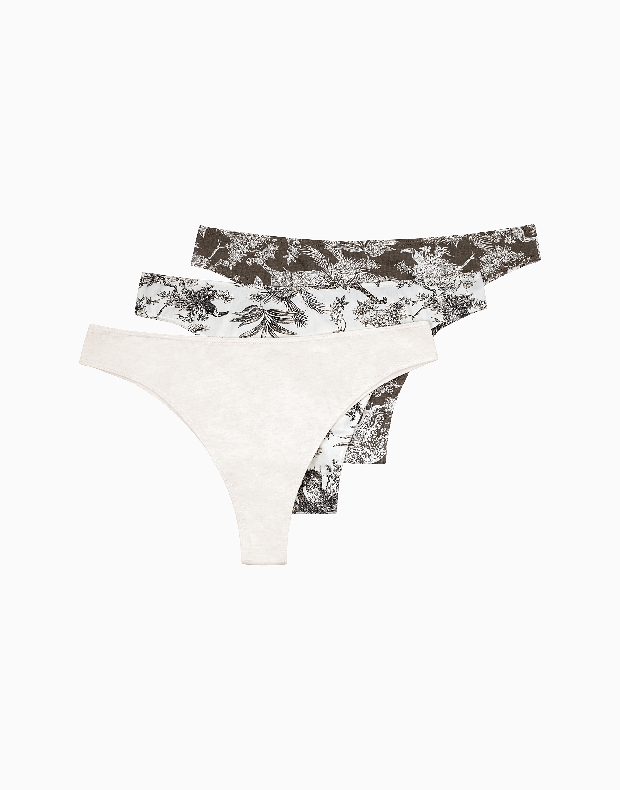 Состав: 95% хлопок, 5% эластанМатериал: хлопок