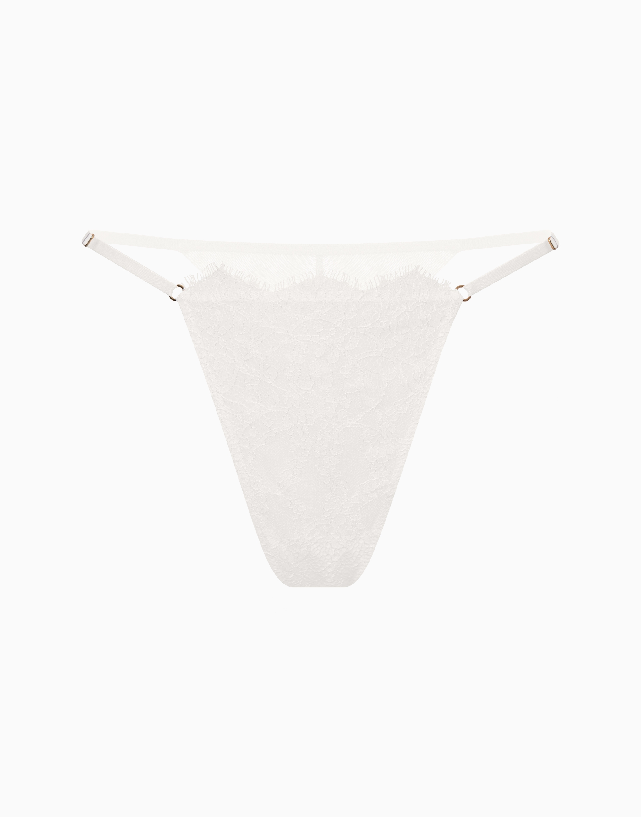 

Стринги средняя посадка CD1028, Синий;латте, Стринги средняя посадка CD1028