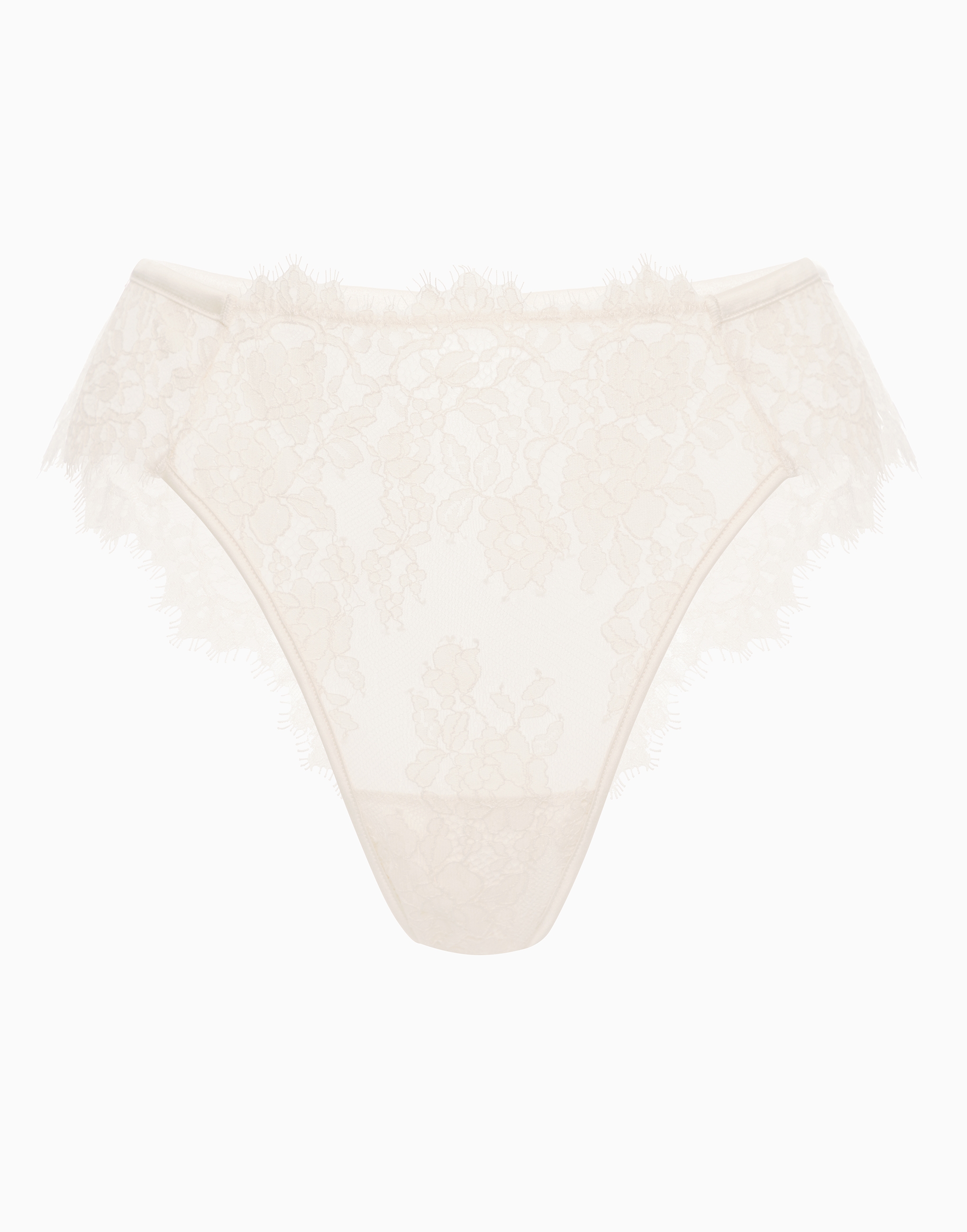 Трусы-бразилиано Incanto CD1210, бежевый, арт. 4670393590295