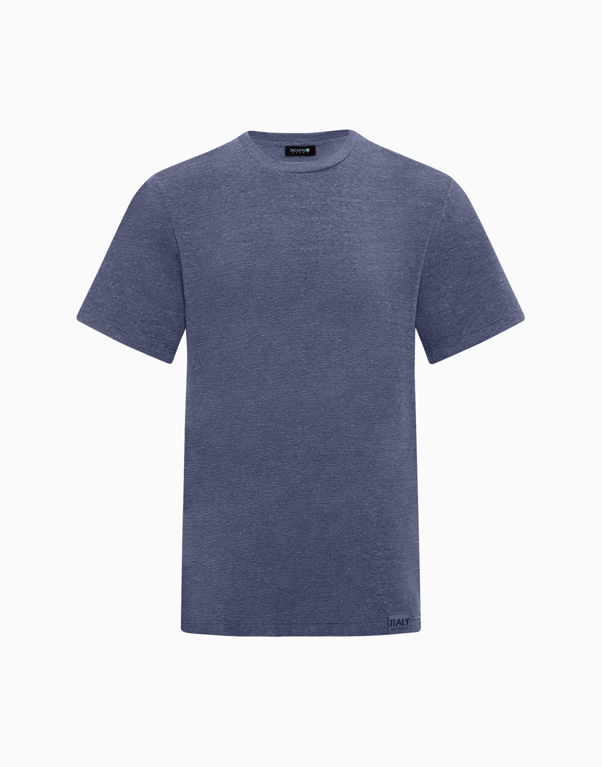 Футболка BU1058, джинс, арт. 14370