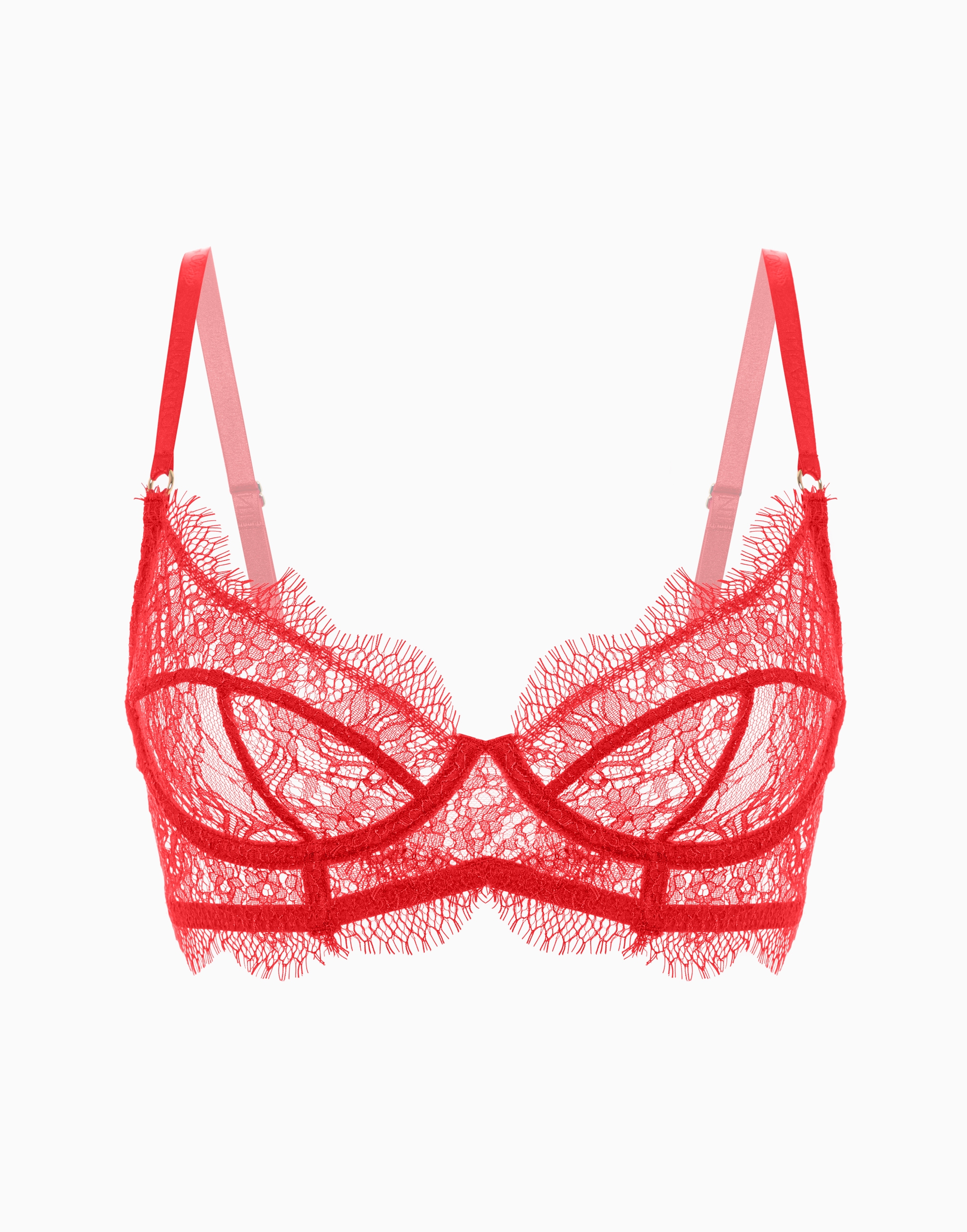 

Бюстгальтер с мягкими чашками на стане Virginia CD1006, Гранатовый;латте, Бюстгальтер с мягкими чашками на стане Virginia CD1006