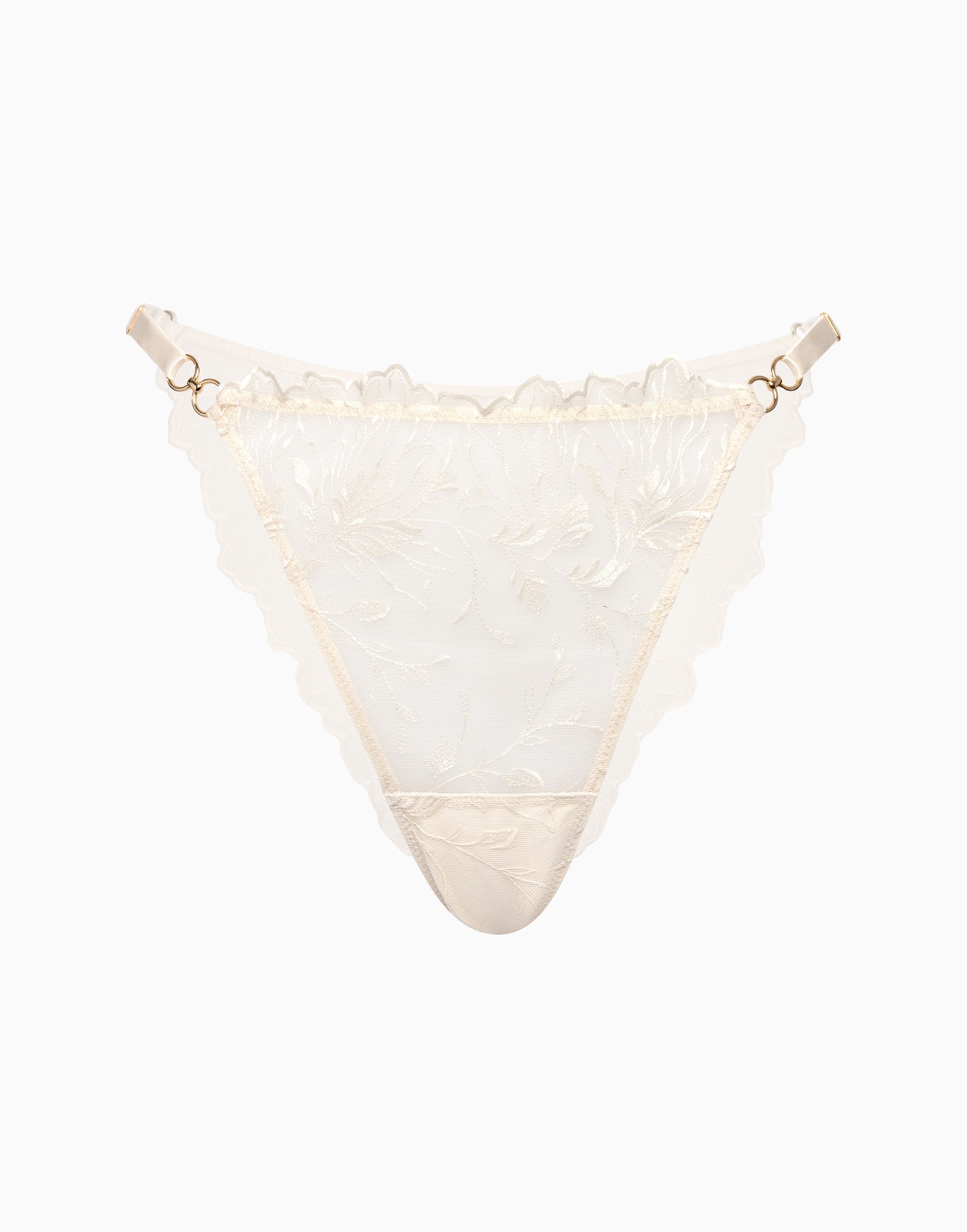 Бразилиано средняя посадка CD1149 2699₽