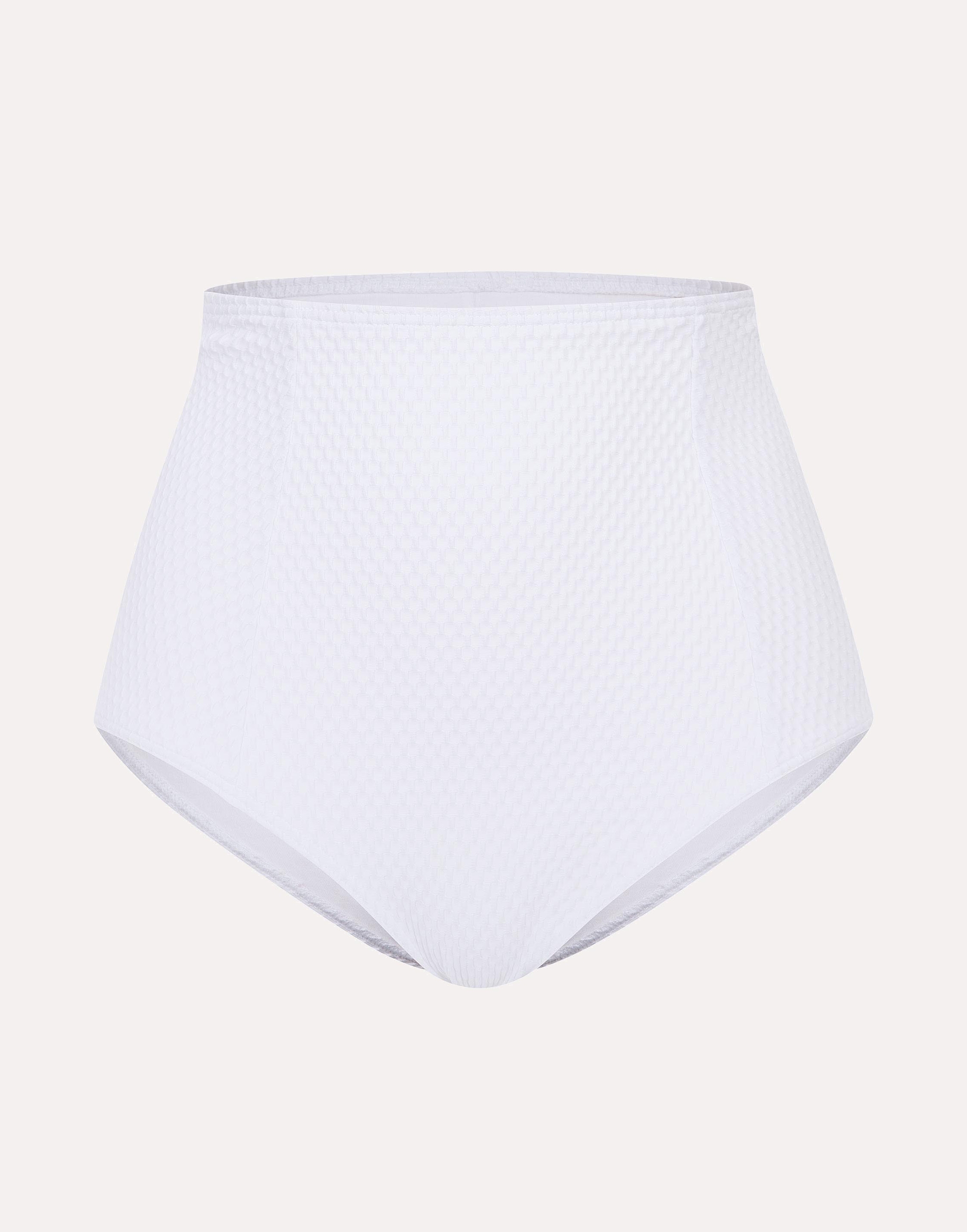 

Basic Incanto, Пляжные трусики кюлоты Laguna