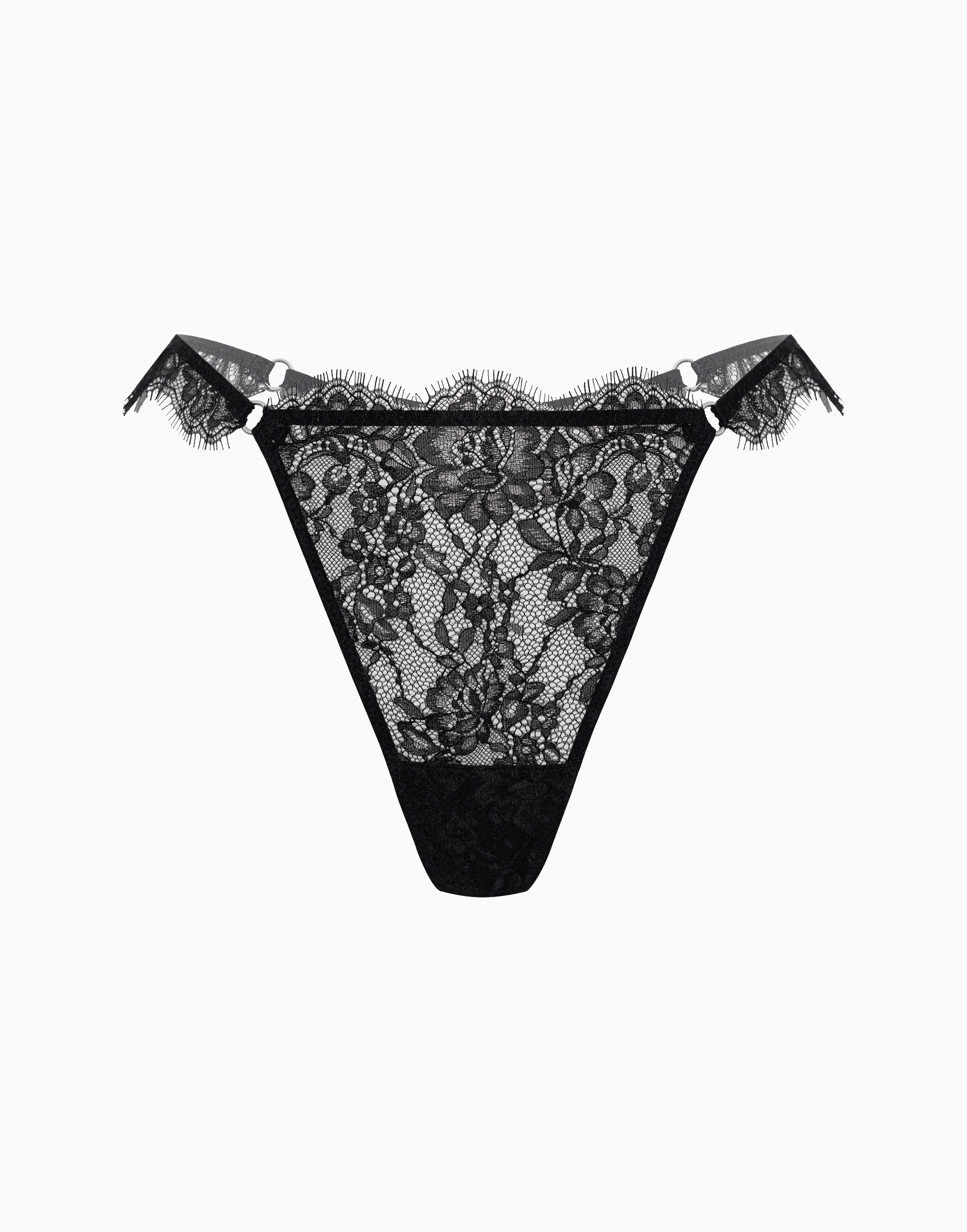 Christmas Dreams Incanto