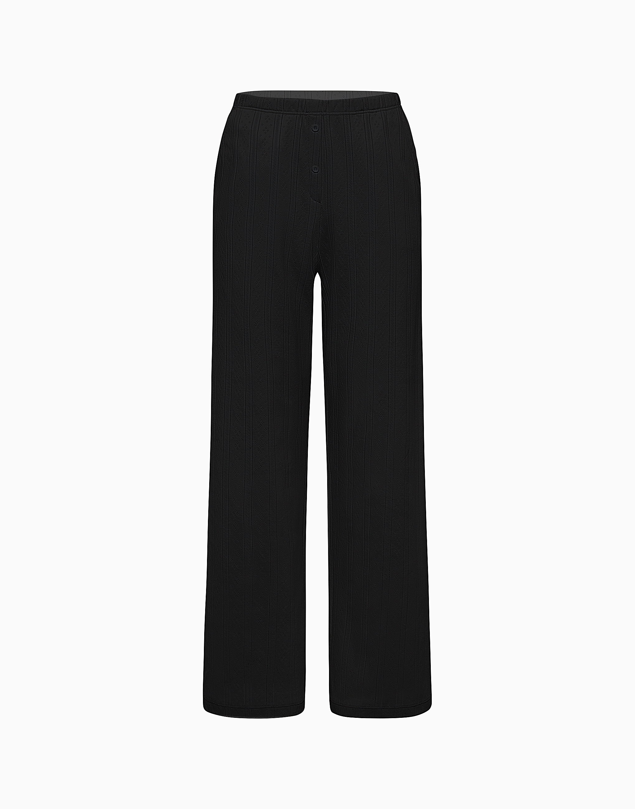 Брюки, черный, арт. 4640348109858