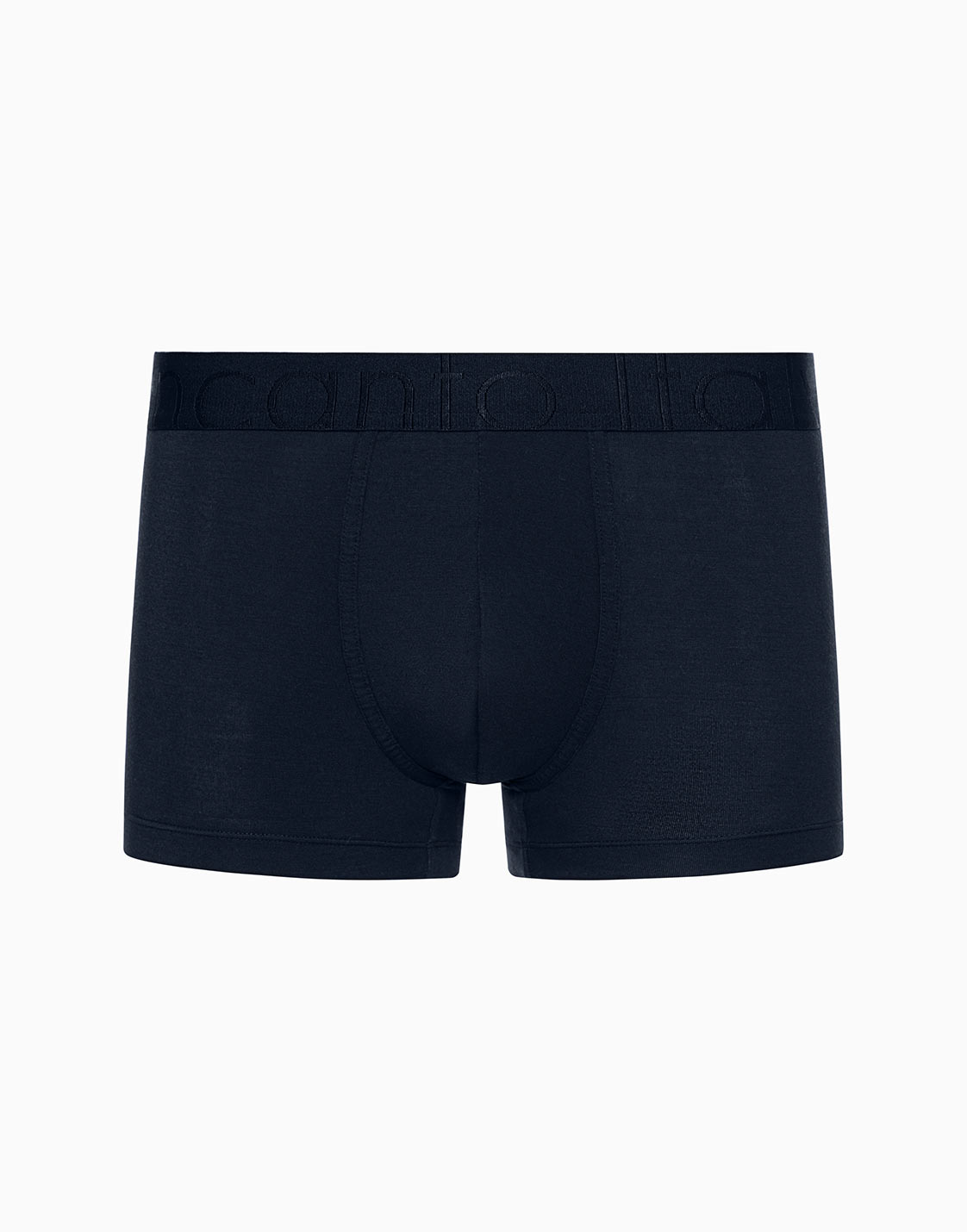 Боксеры, синий, арт. 14680