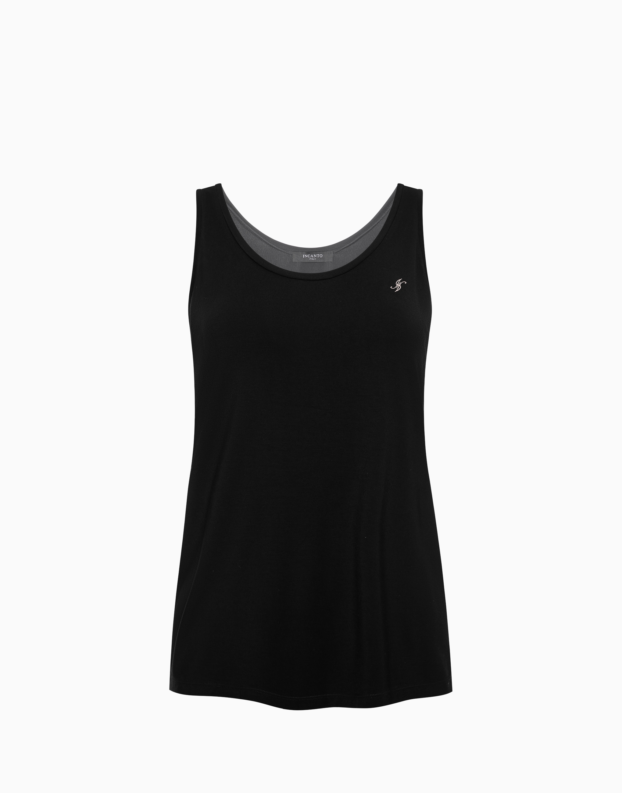 Майка PD1181 2999₽