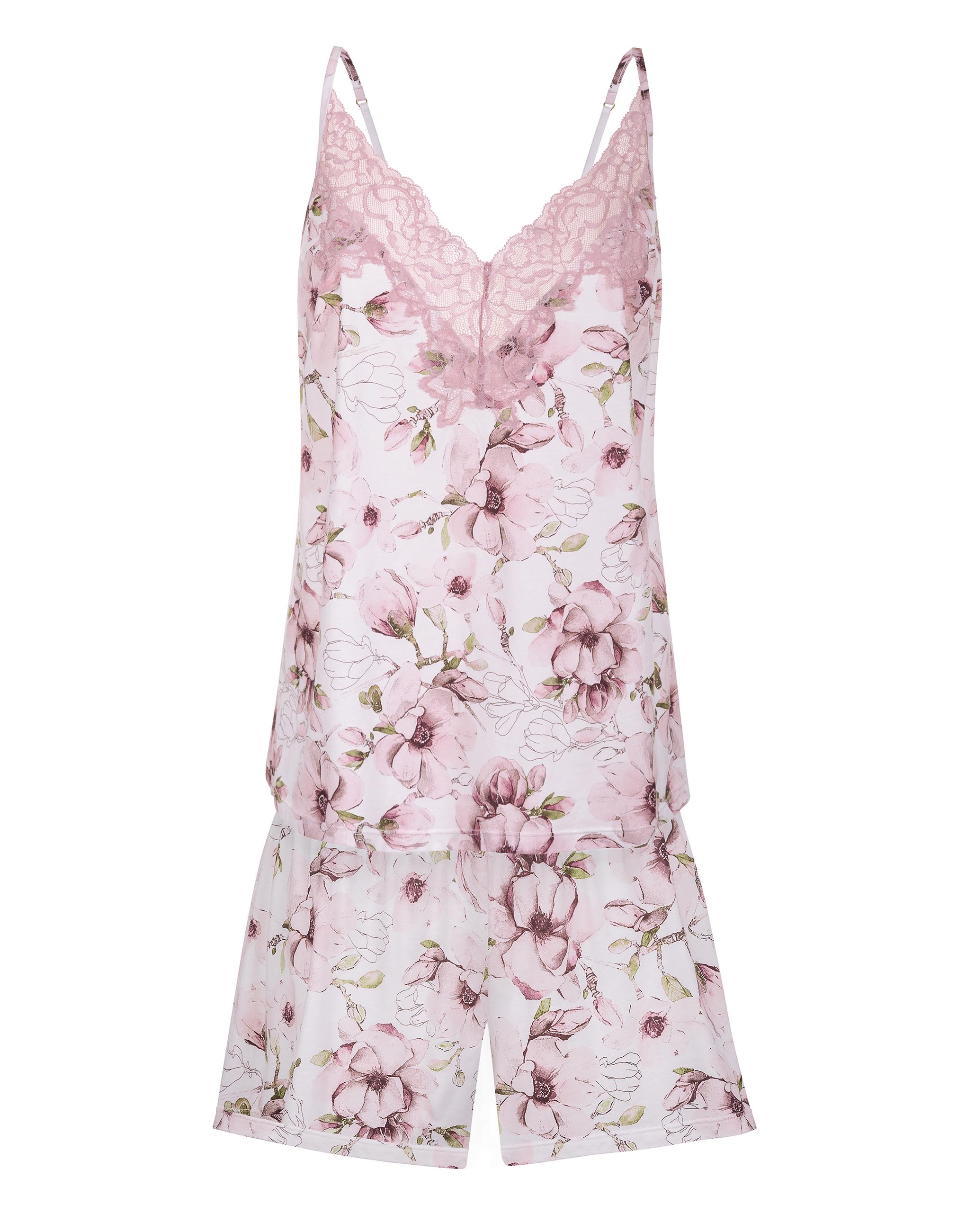 

Fashion Incanto, Комплект топ и шорты Vincenza