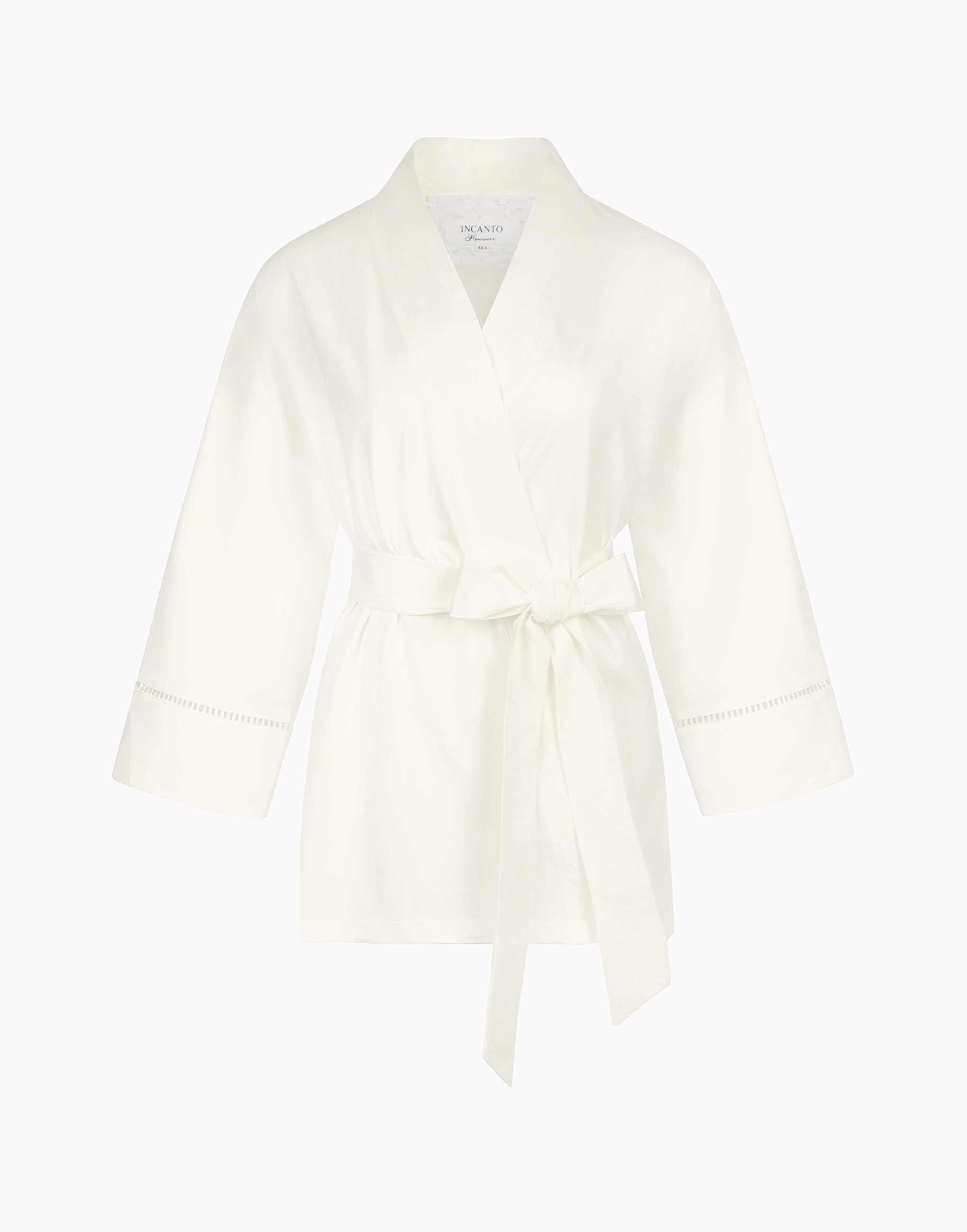 

Fashion Incanto, Жакет с рукавами 3/4 PD40