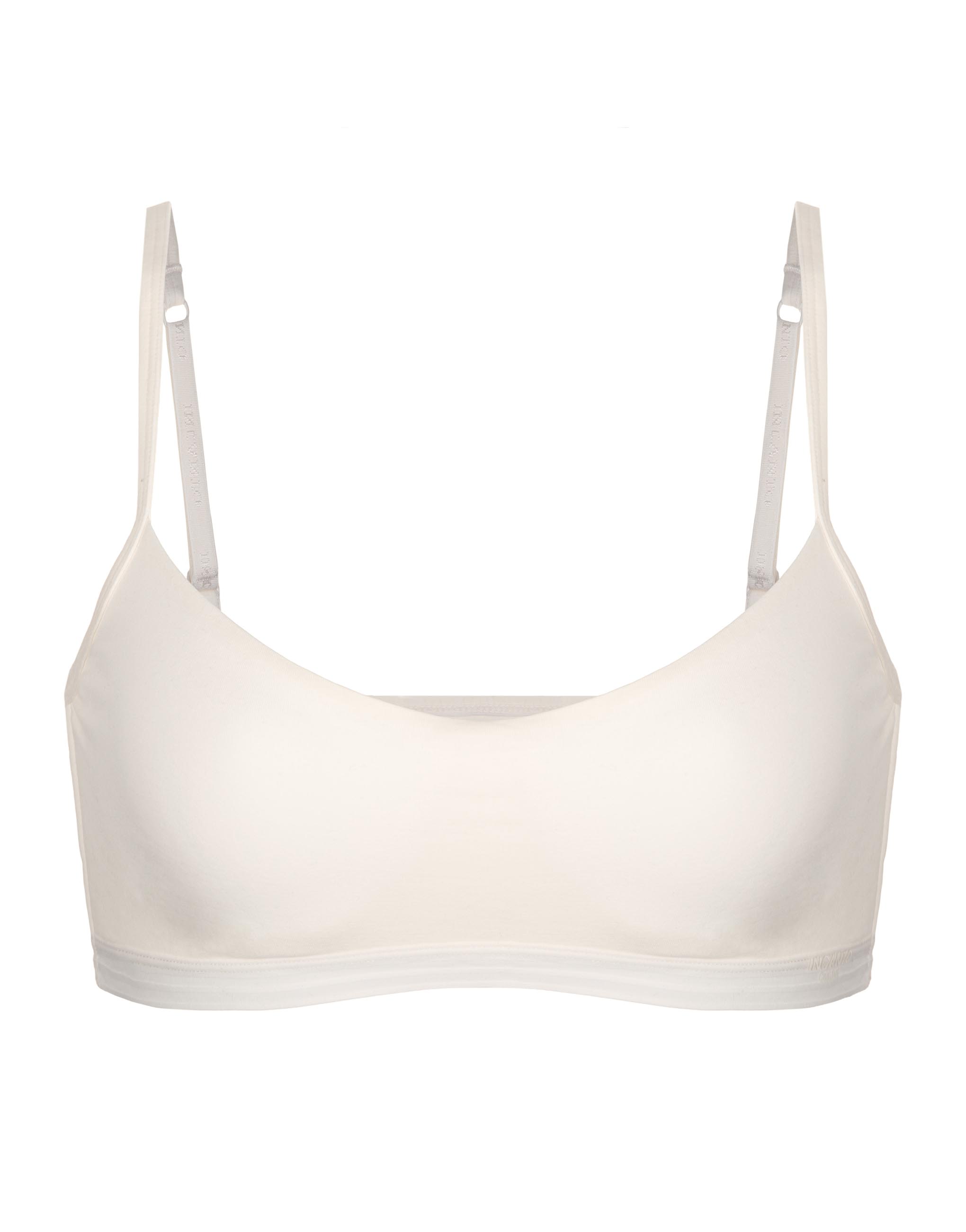 Полутоп Comfort, латте, арт. 32090