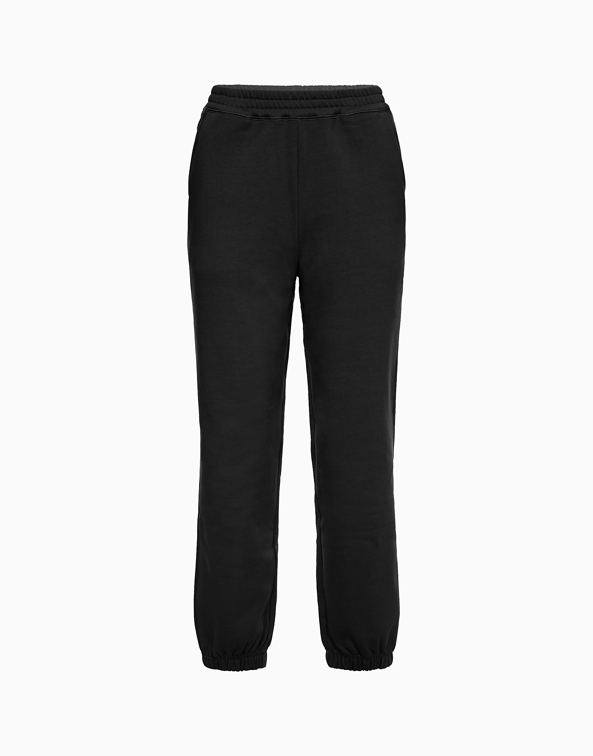 Брюки Incanto FD717, черный, арт. 32664