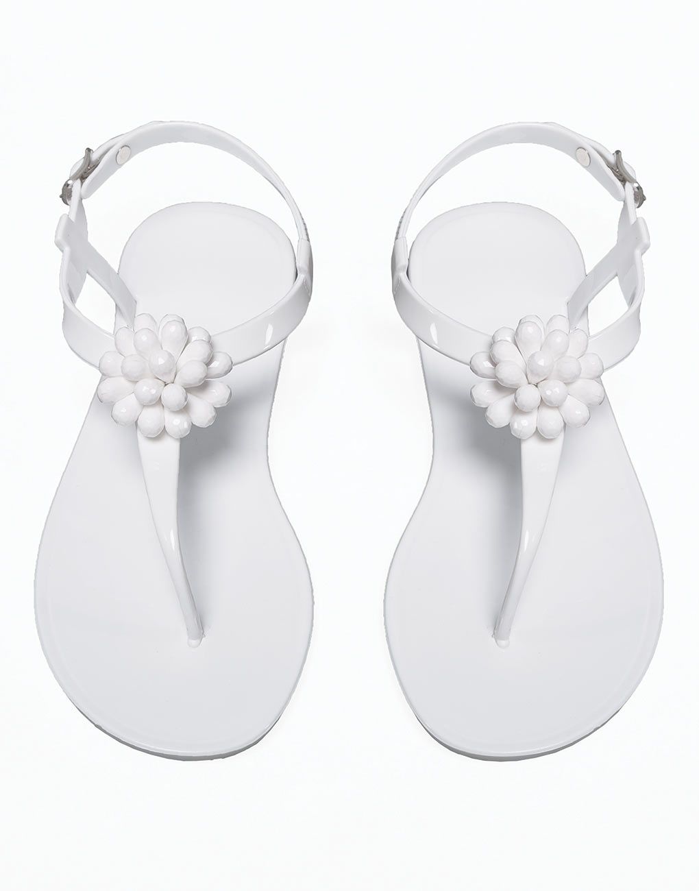 

Сандалии Laguna (bianco, 2)