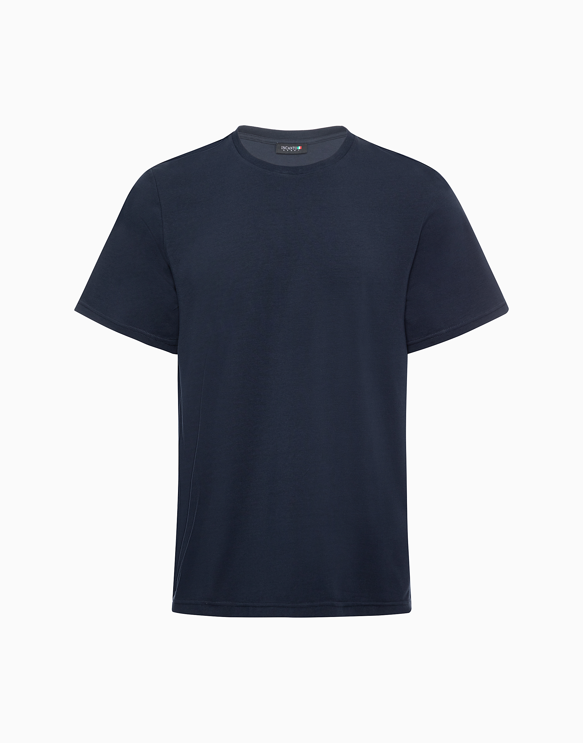 Футболка Incanto BU790, синий, арт. 32679