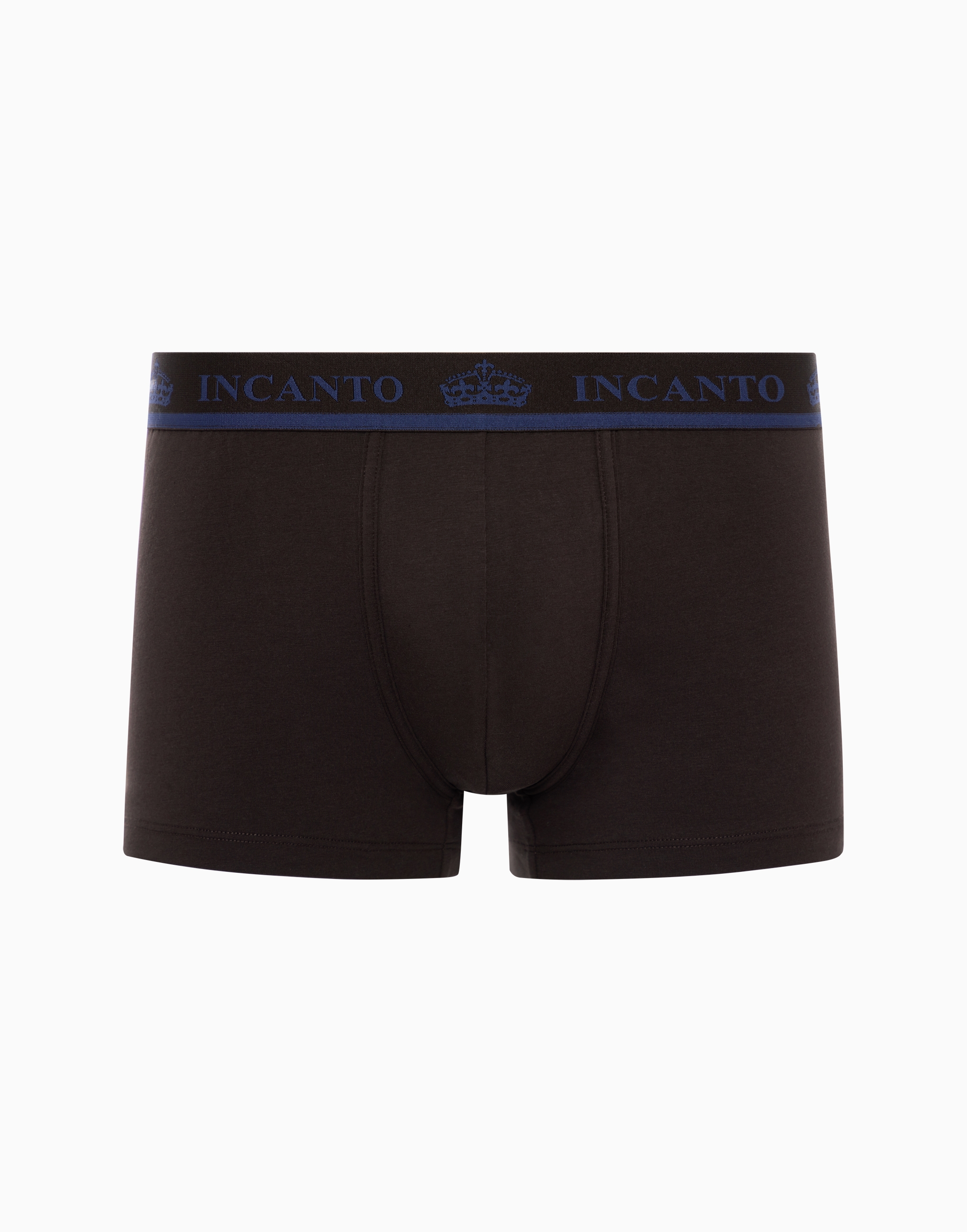 Боксеры, коричневый, арт. 14480