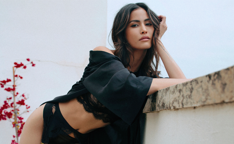 Incanto и устойчивое производство: что мы делаем для планеты