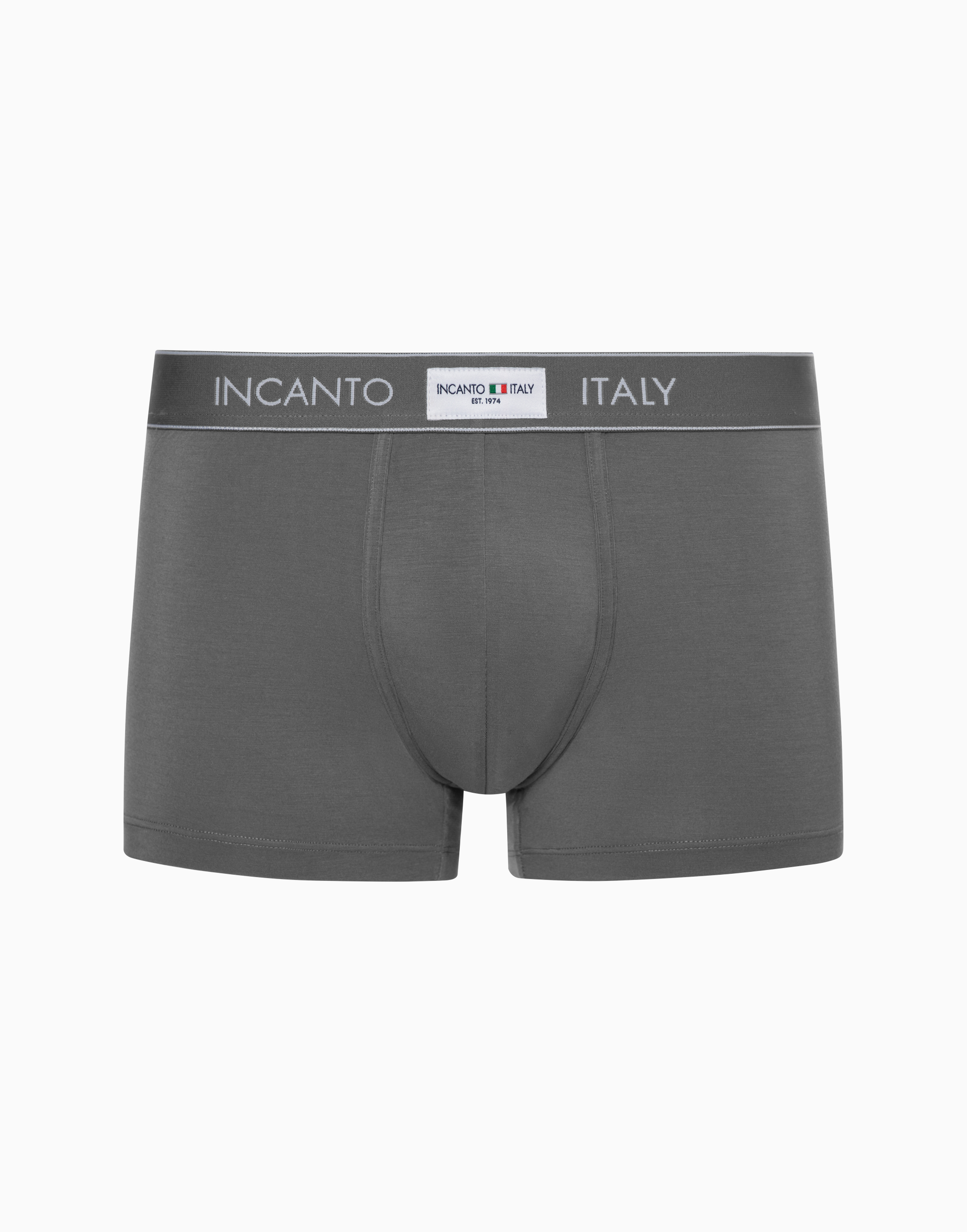 Боксеры INCANTO BU1169