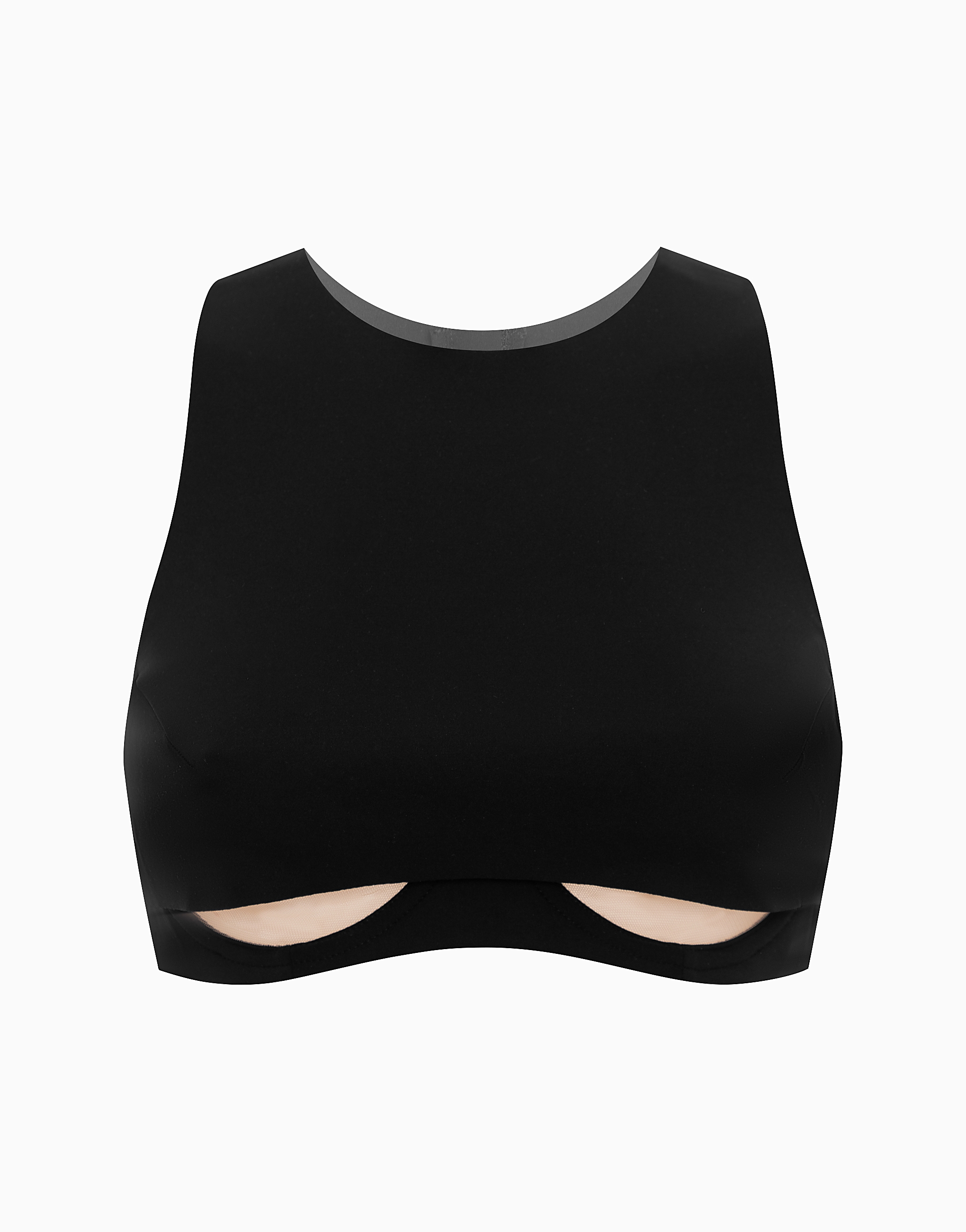 Fashion Incanto 6999₽
