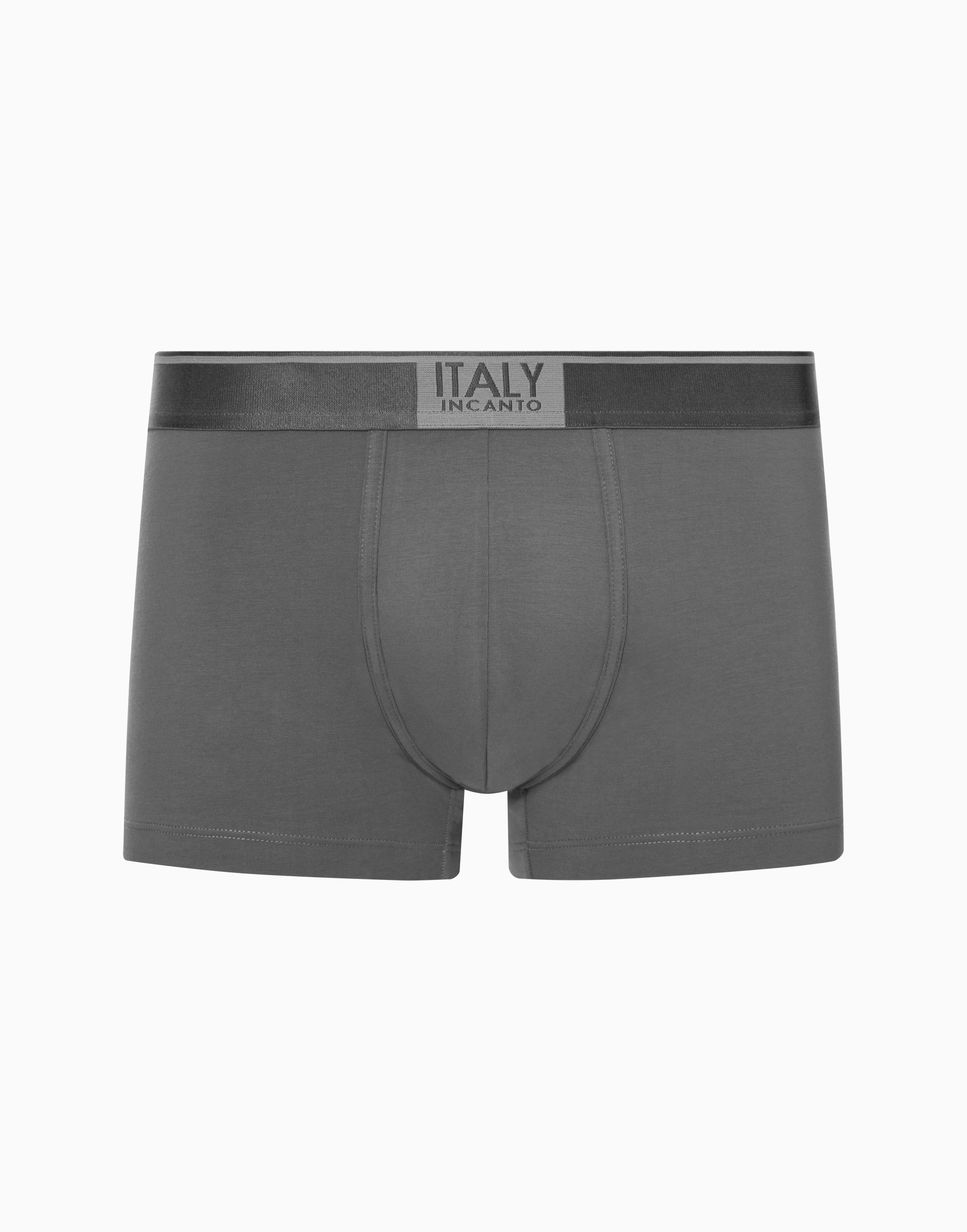 Боксеры Incanto BU1171, серый, арт. 4670393571980