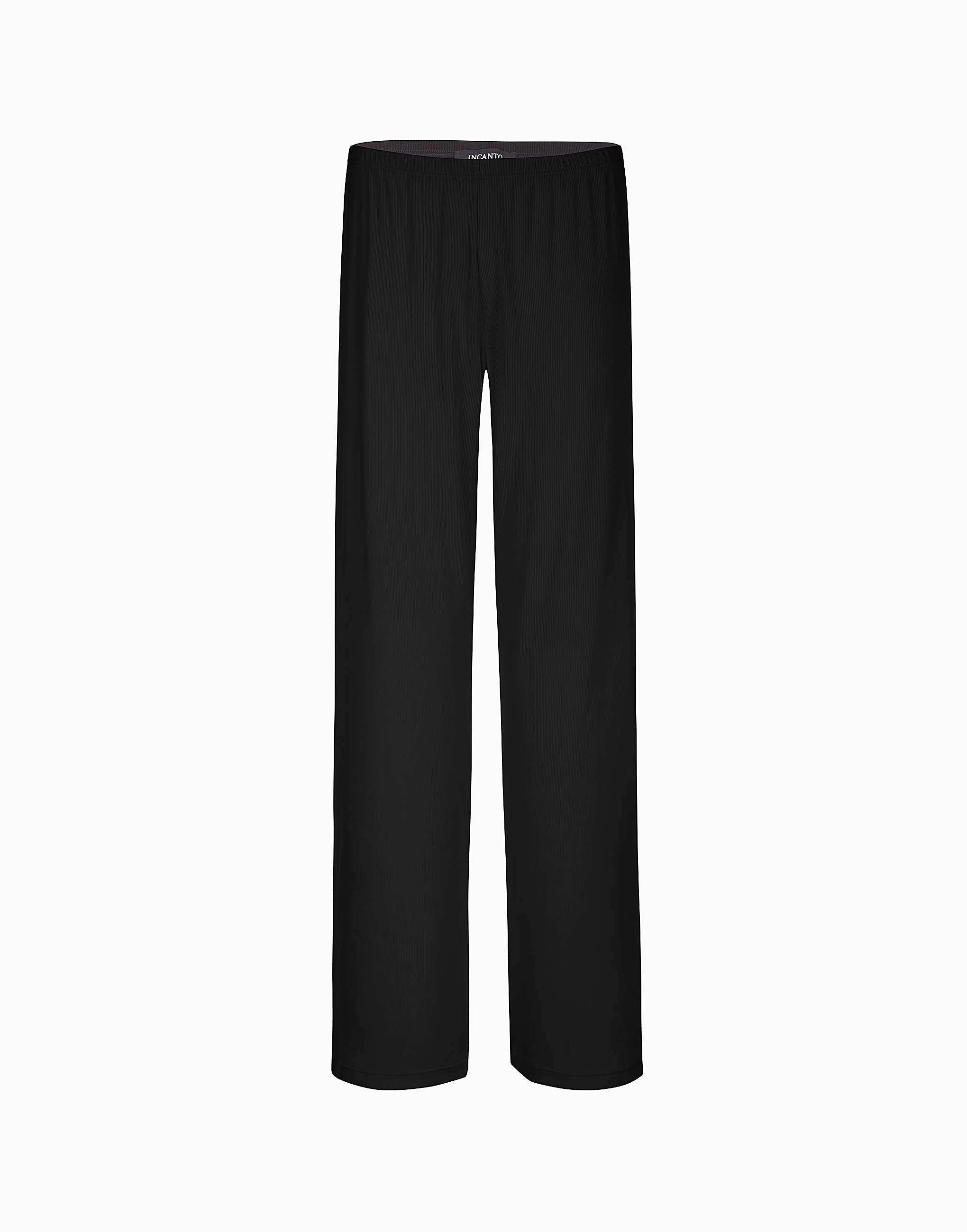 

Fashion Incanto, Брюки PD303