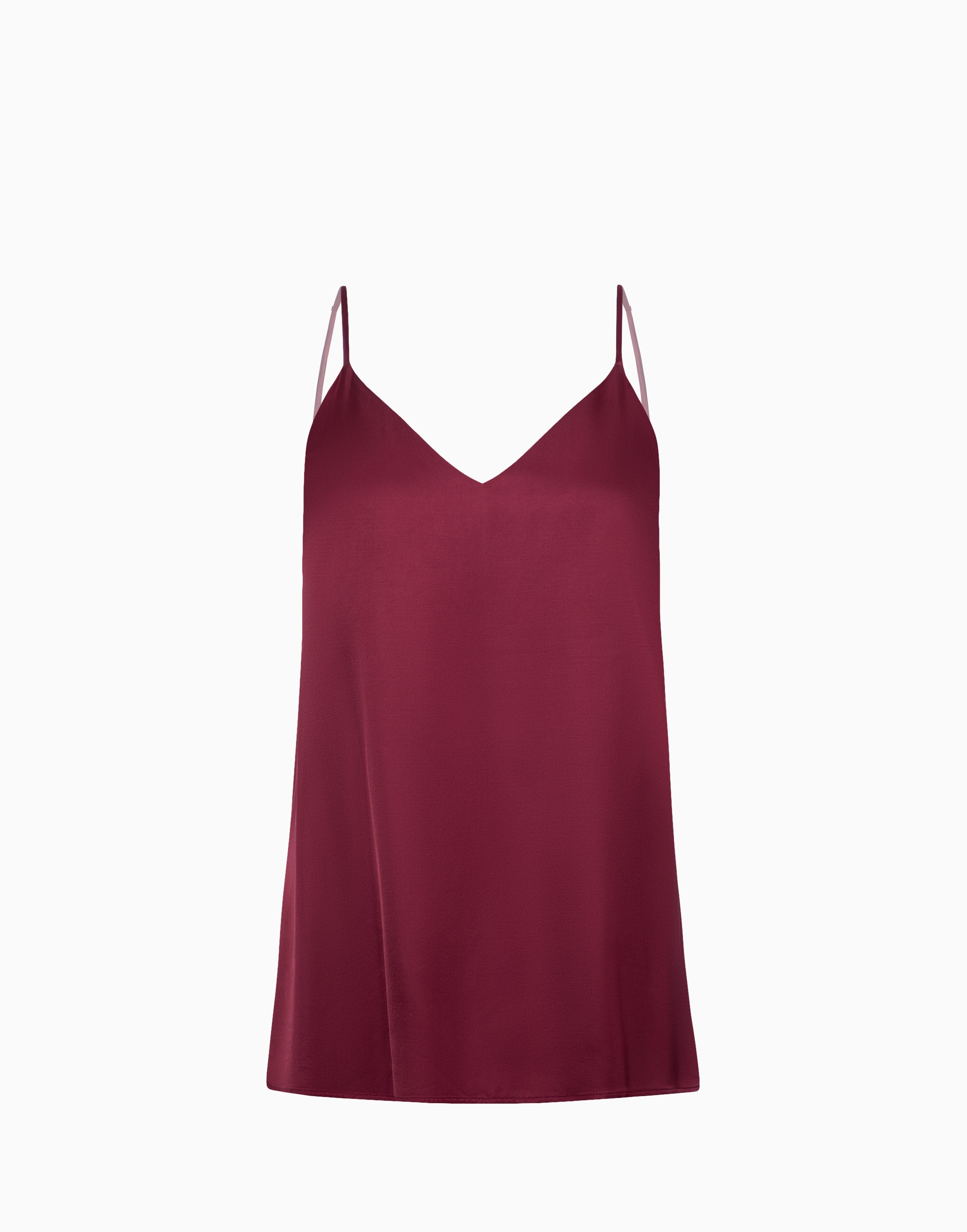 Топ, бордовый, арт. 4670393540368
