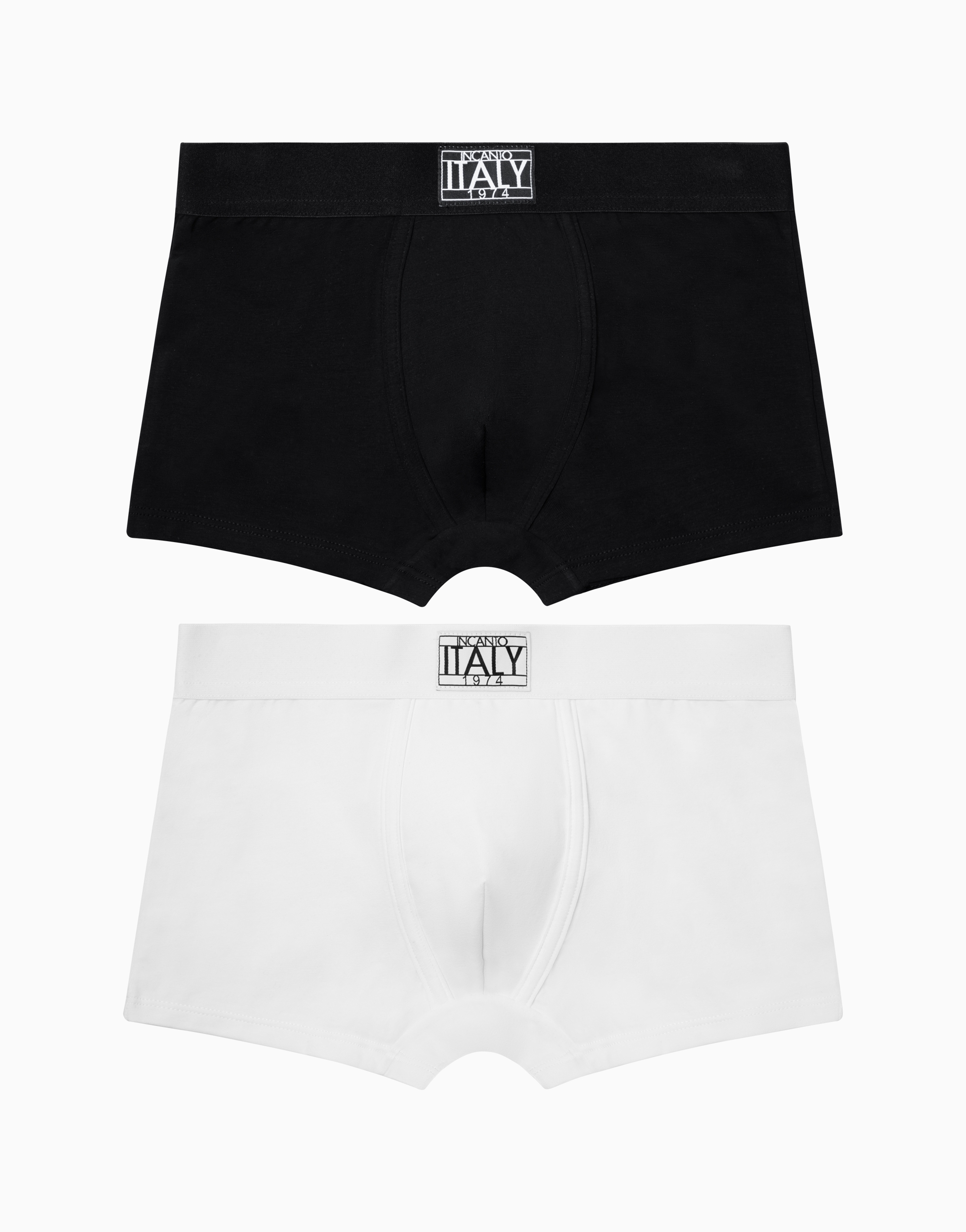 

Набор из 2-х боксеров для мальчика 1099, Мультиколор, Набор из 2-х боксеров для мальчика 1099