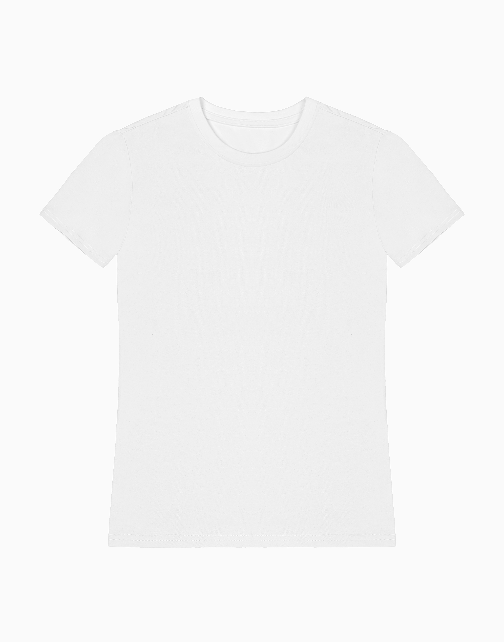 

Футболка для мальчика Basic, Белый, Футболка для мальчика Basic