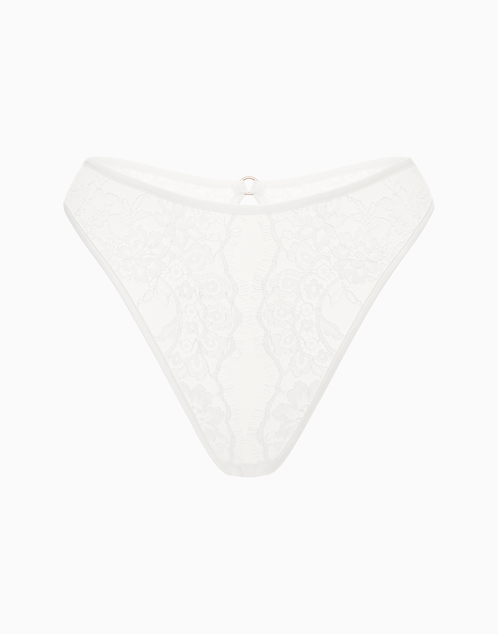 Стринги, латте, арт. 32144