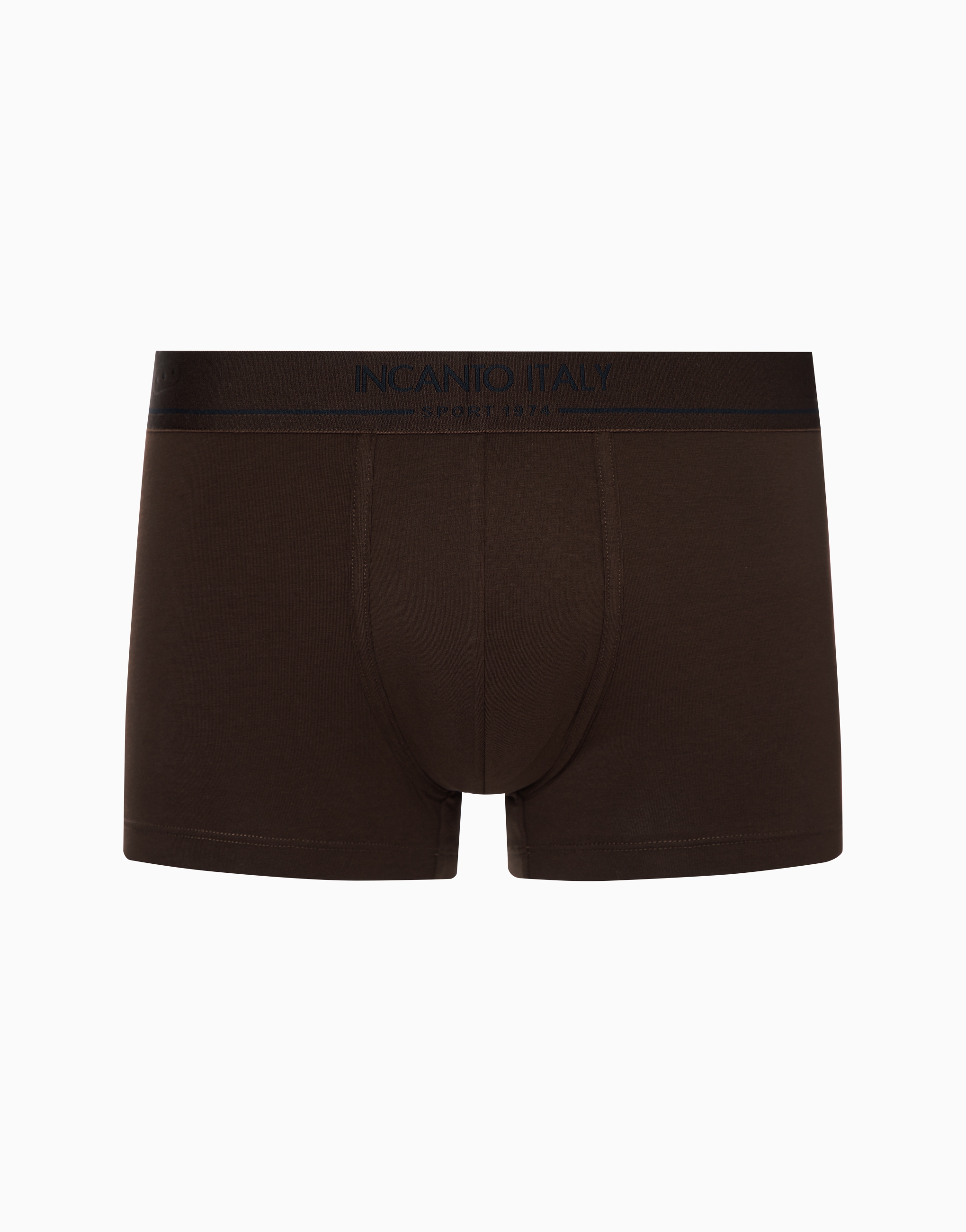 Боксеры Incanto BU1176, шоколадный, арт. 35430