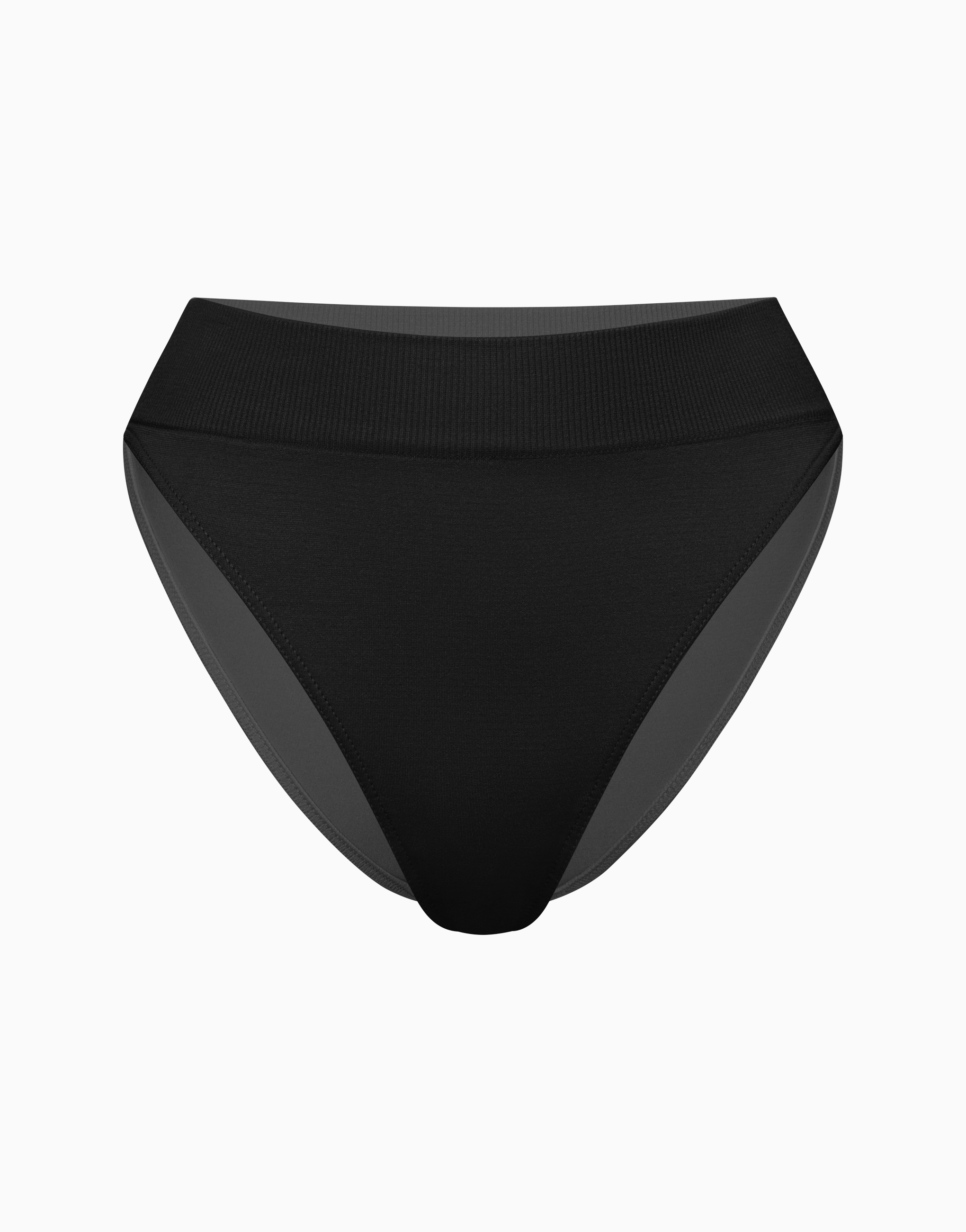 

Слипы CD573, Черный;бежевый;латте;коричневый;шоколадный, Слипы CD573