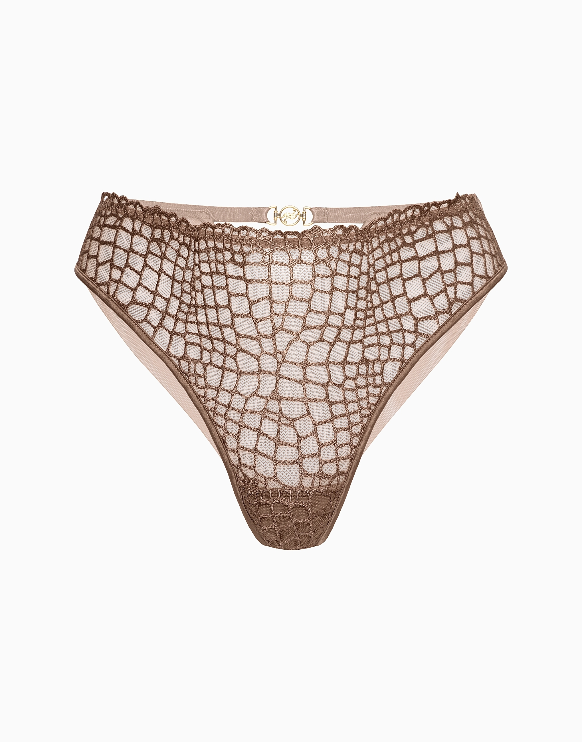 

Бразилиано CD822, Кофейный, Бразилиано CD822