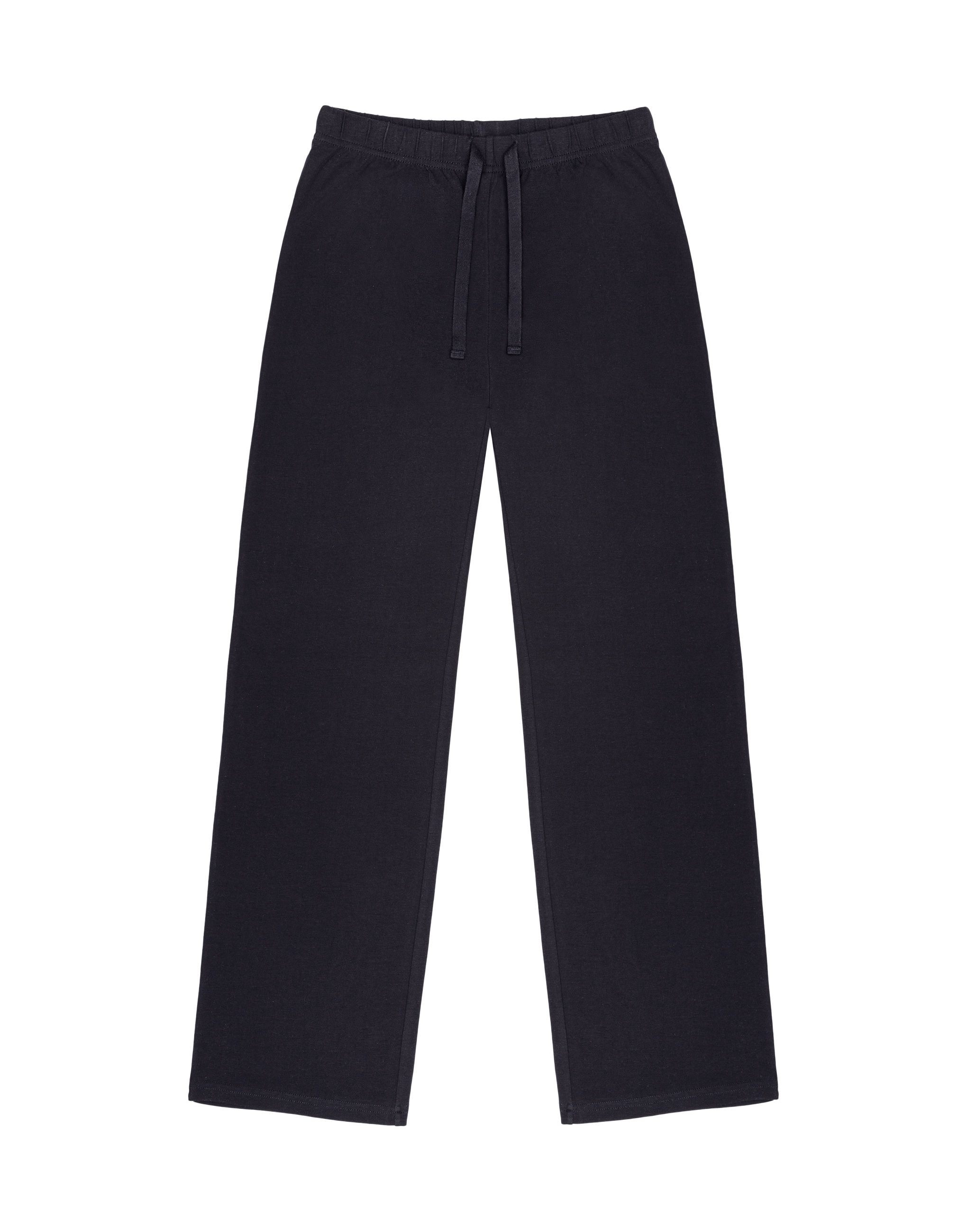 

Брюки Basic (blu intenso, 2)