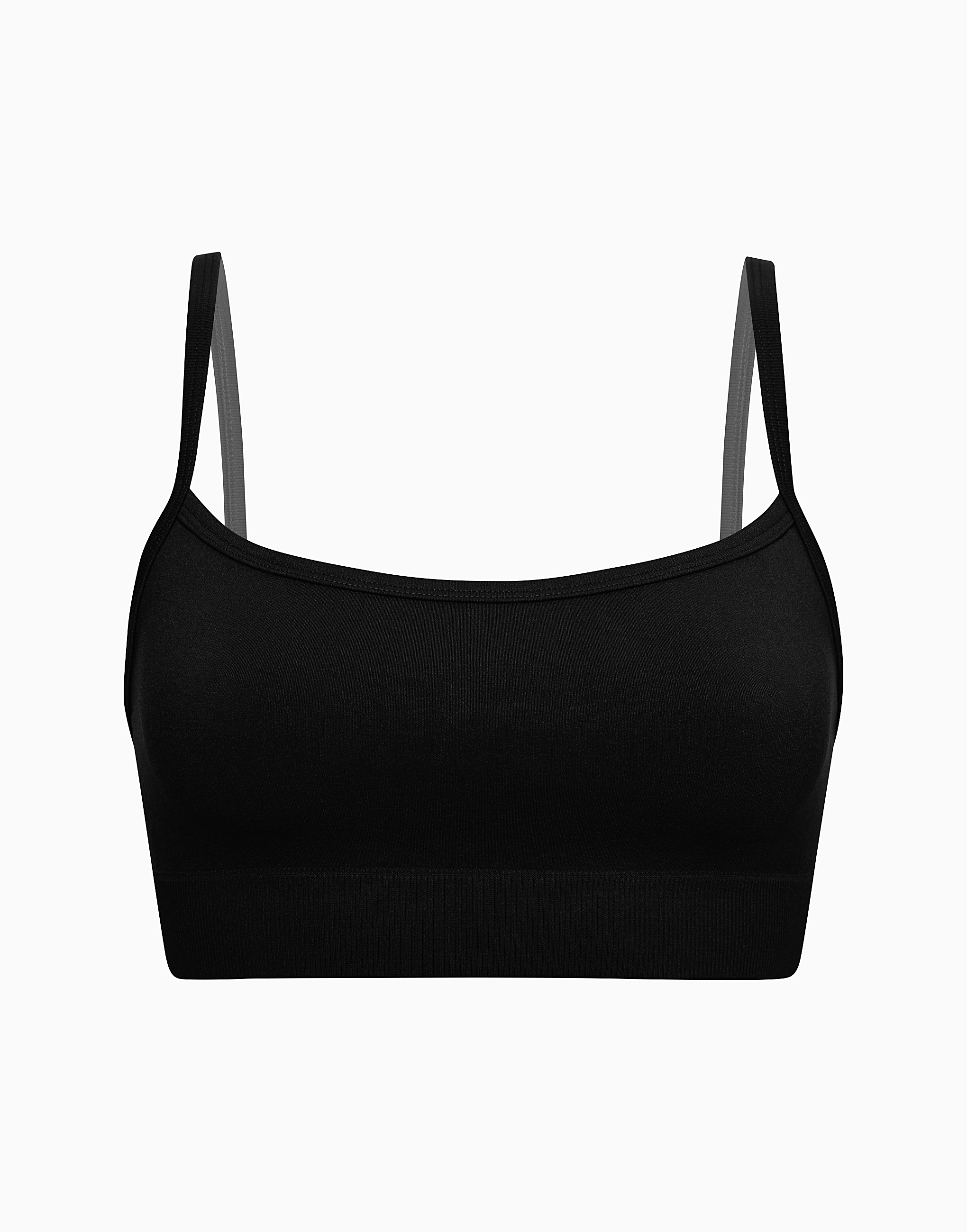 Полутоп CD573 1999₽