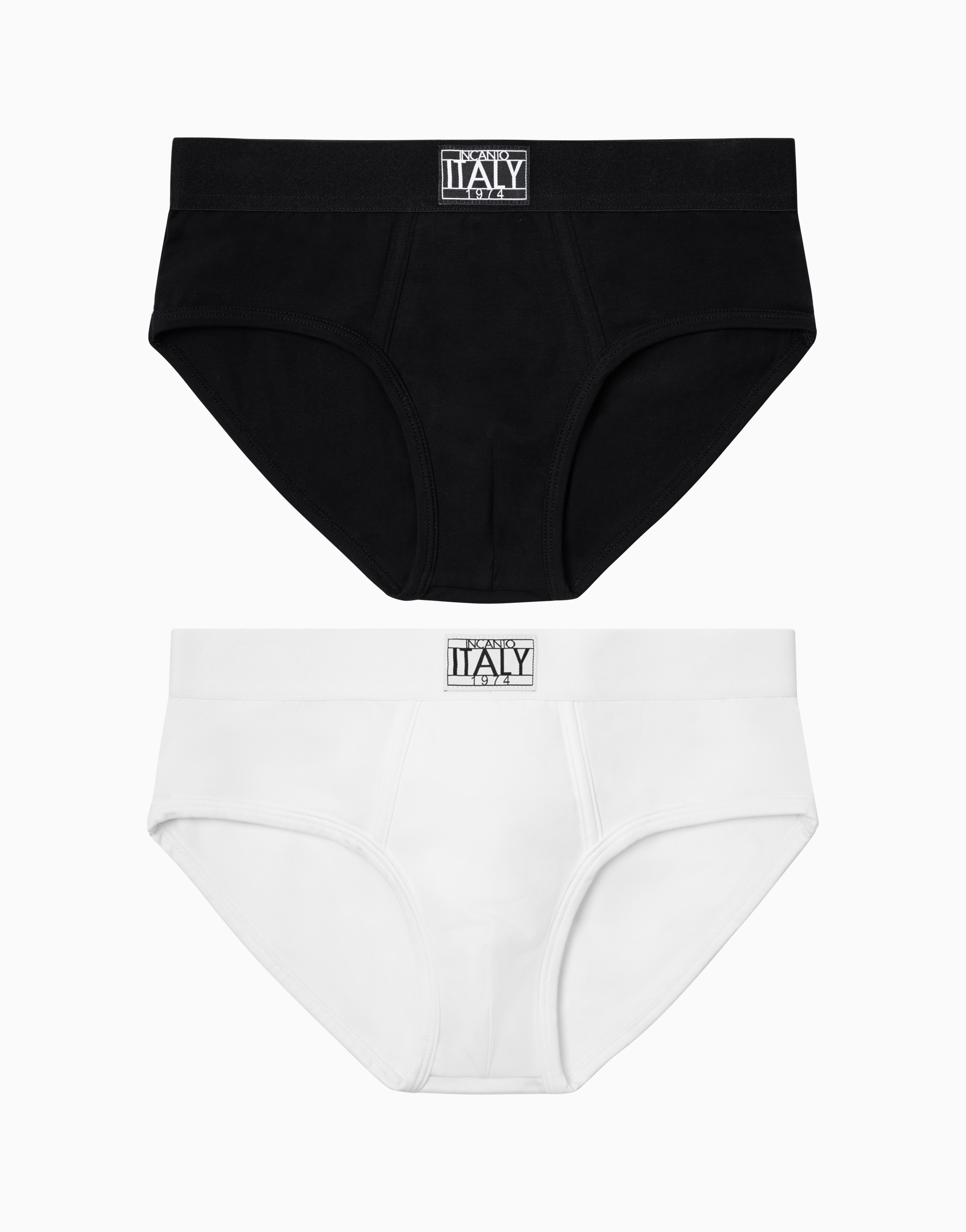 

Набор из 2-х слипов для мальчика 1099, Мультиколор, Набор из 2-х слипов для мальчика 1099