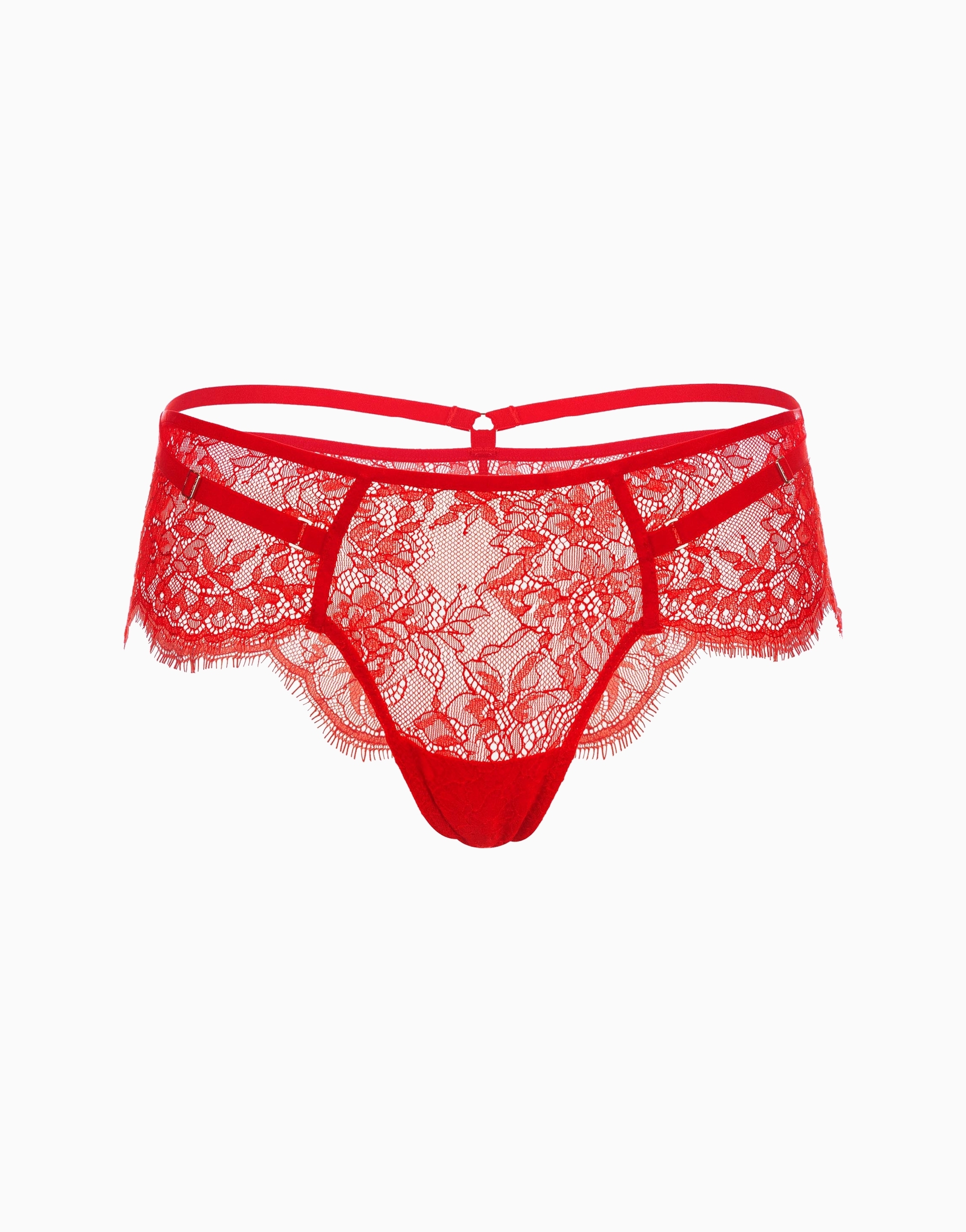 

Very Sexy Incanto, Бразилиано CD397