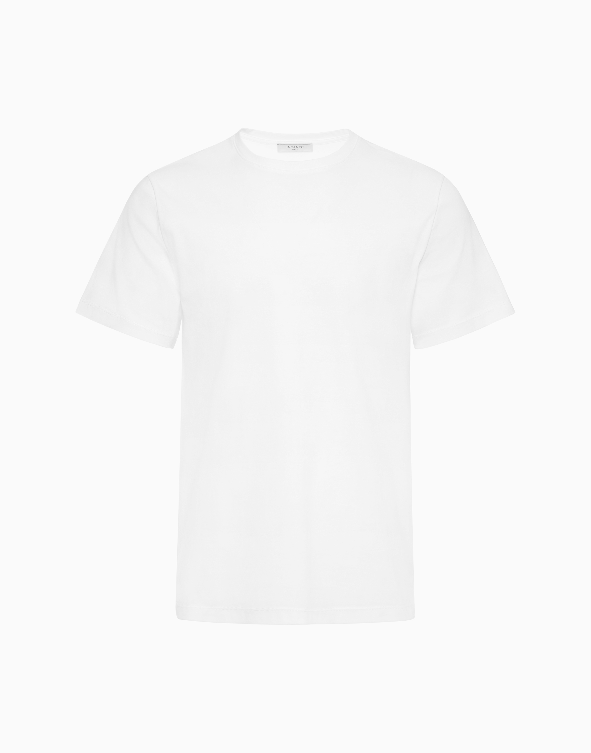 

Футболка BU979, Черный;белый, Футболка BU979