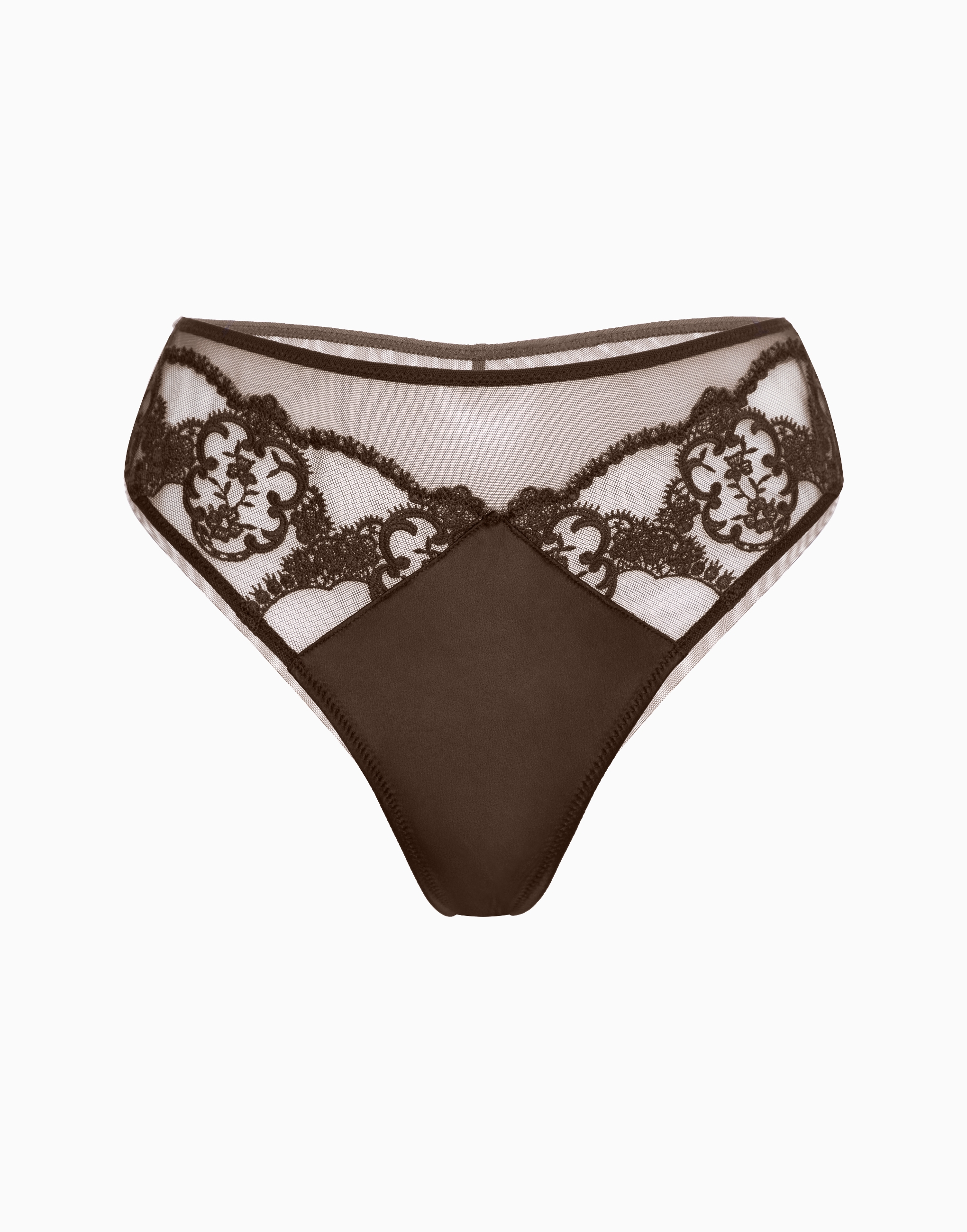 Бразилиано CD455