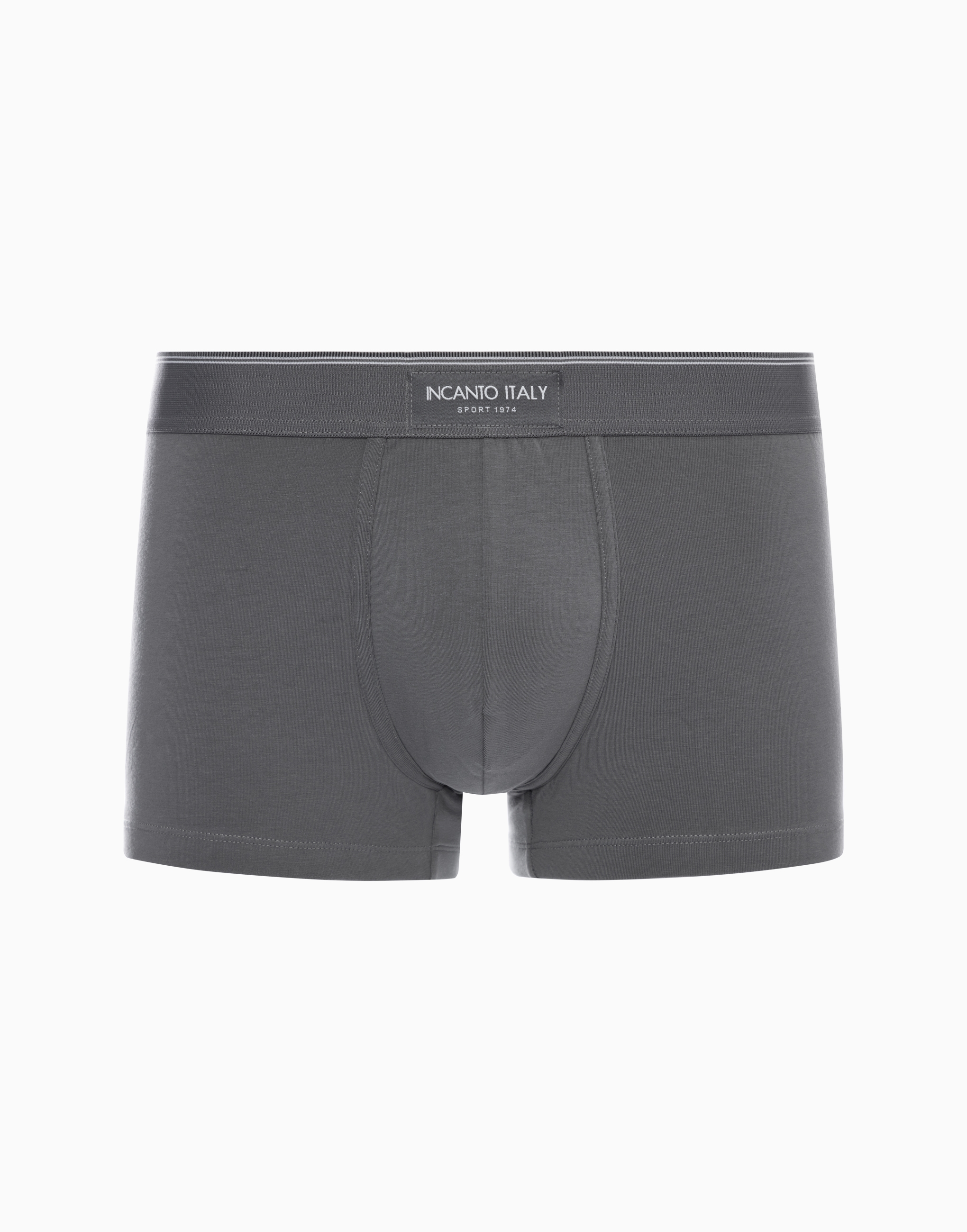 Боксеры, серый, арт. 14364