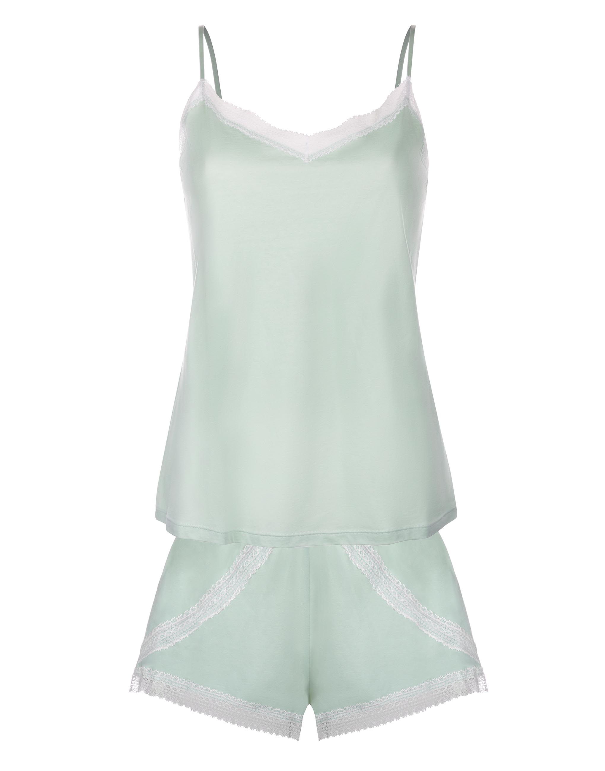 

Fashion Incanto, Комплект топ и шорты Michelle